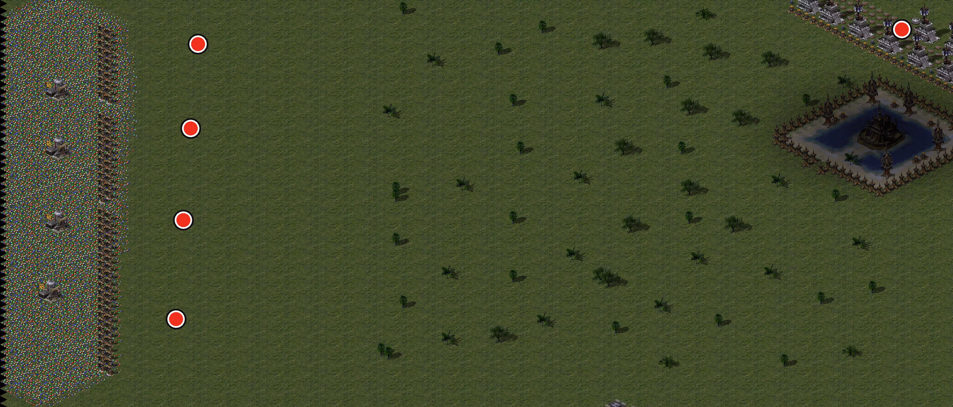 Preview of surv with yuris cows dinos and more v3