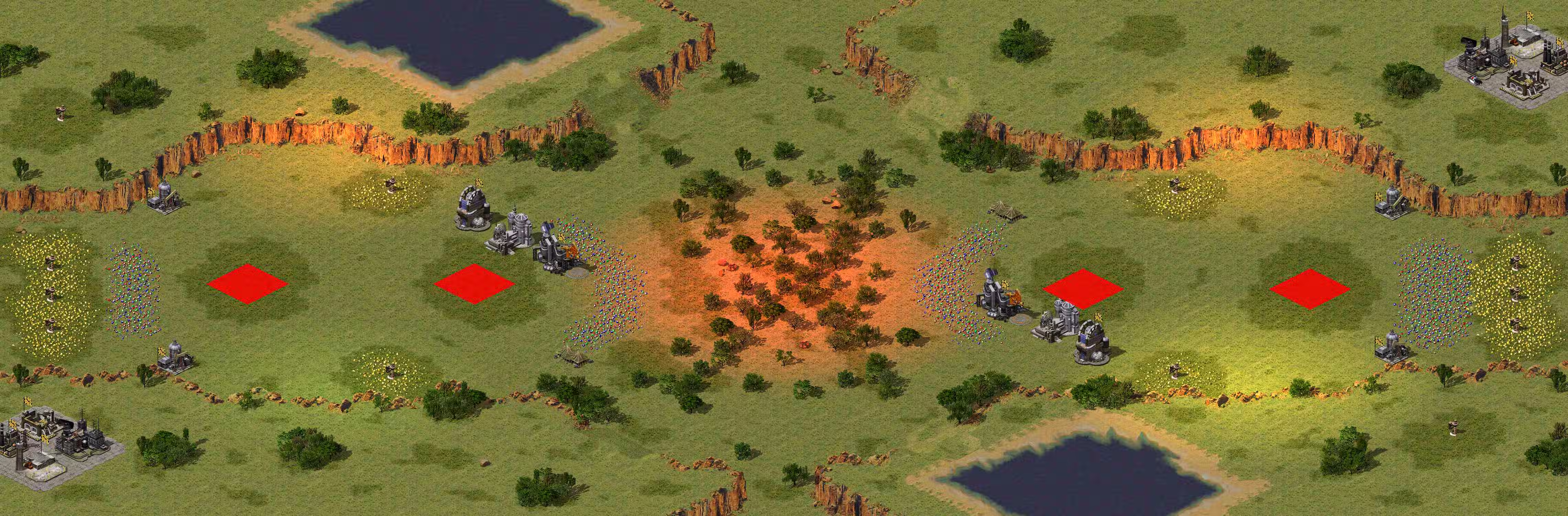 Preview of [4] Confrontation