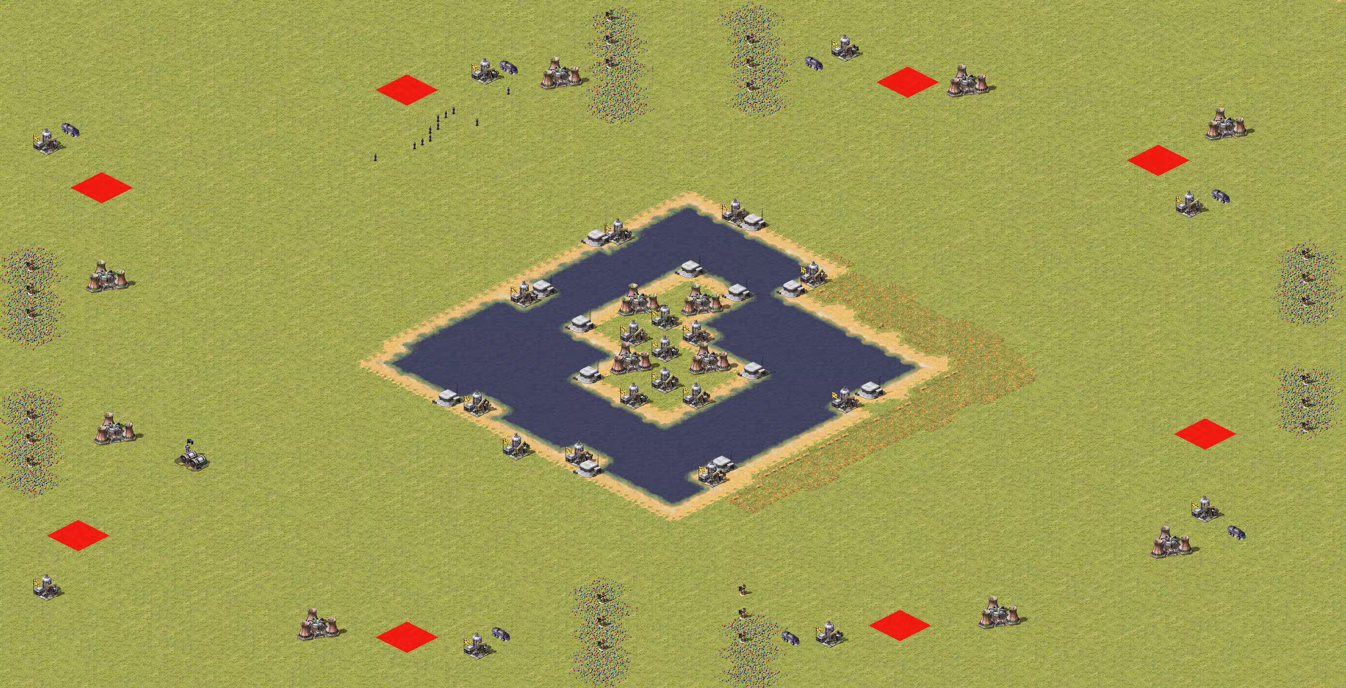 Preview of TEST