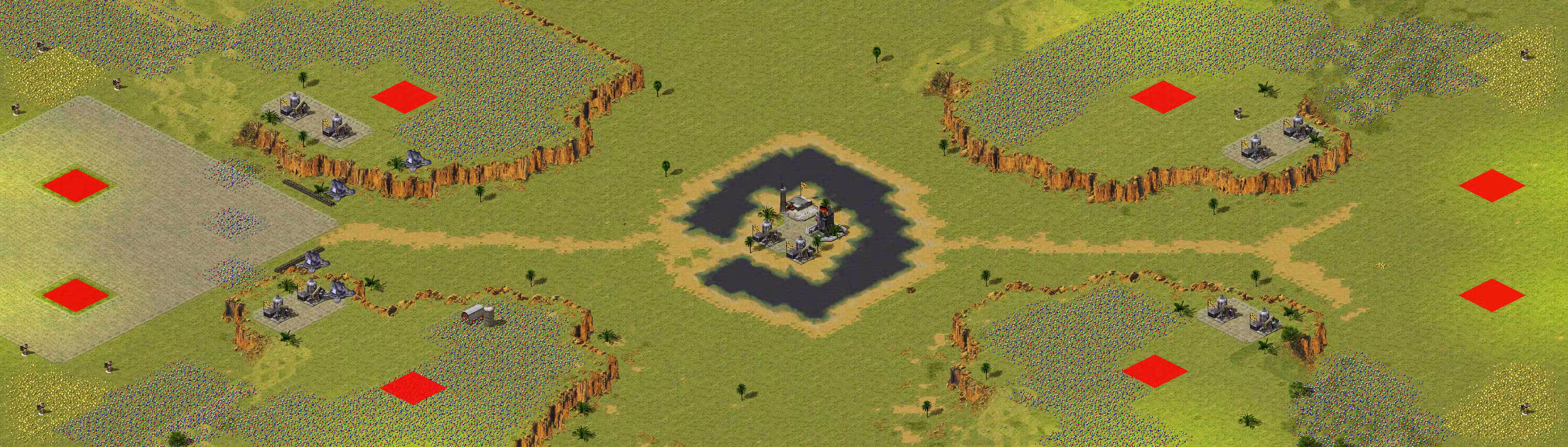 Preview of camelpullers22