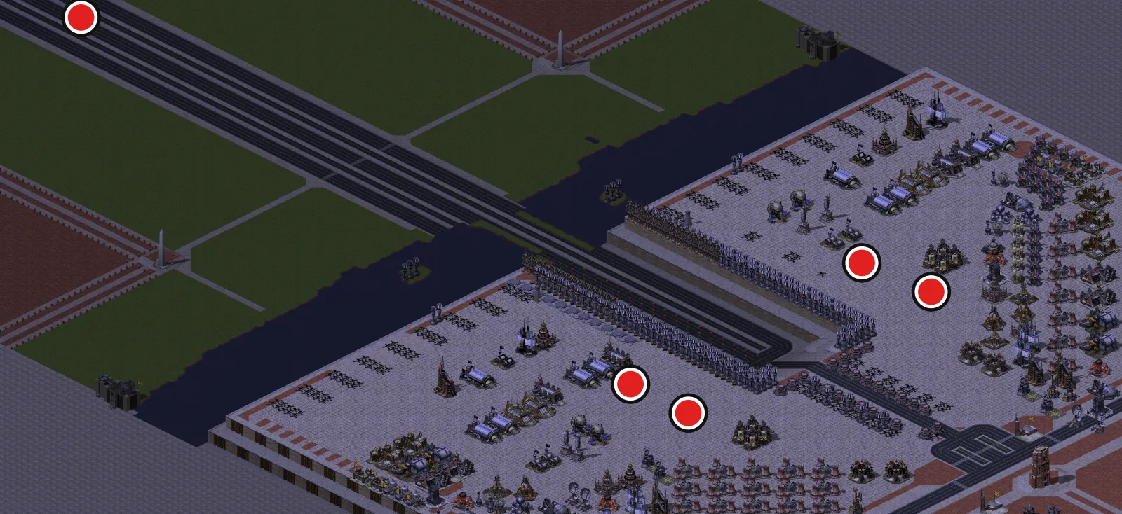 Preview of mode112233.MAP
