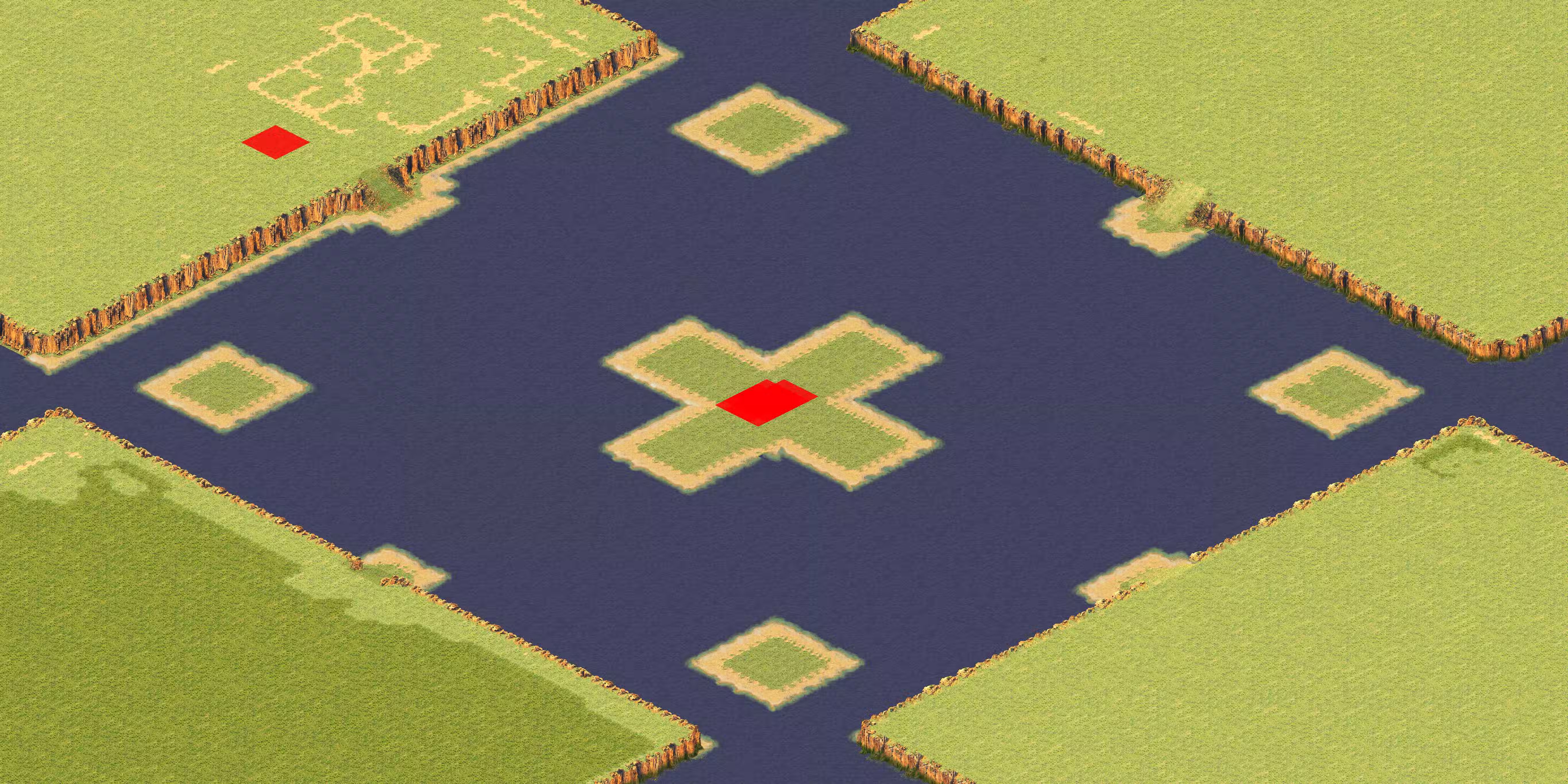 Preview of provetto