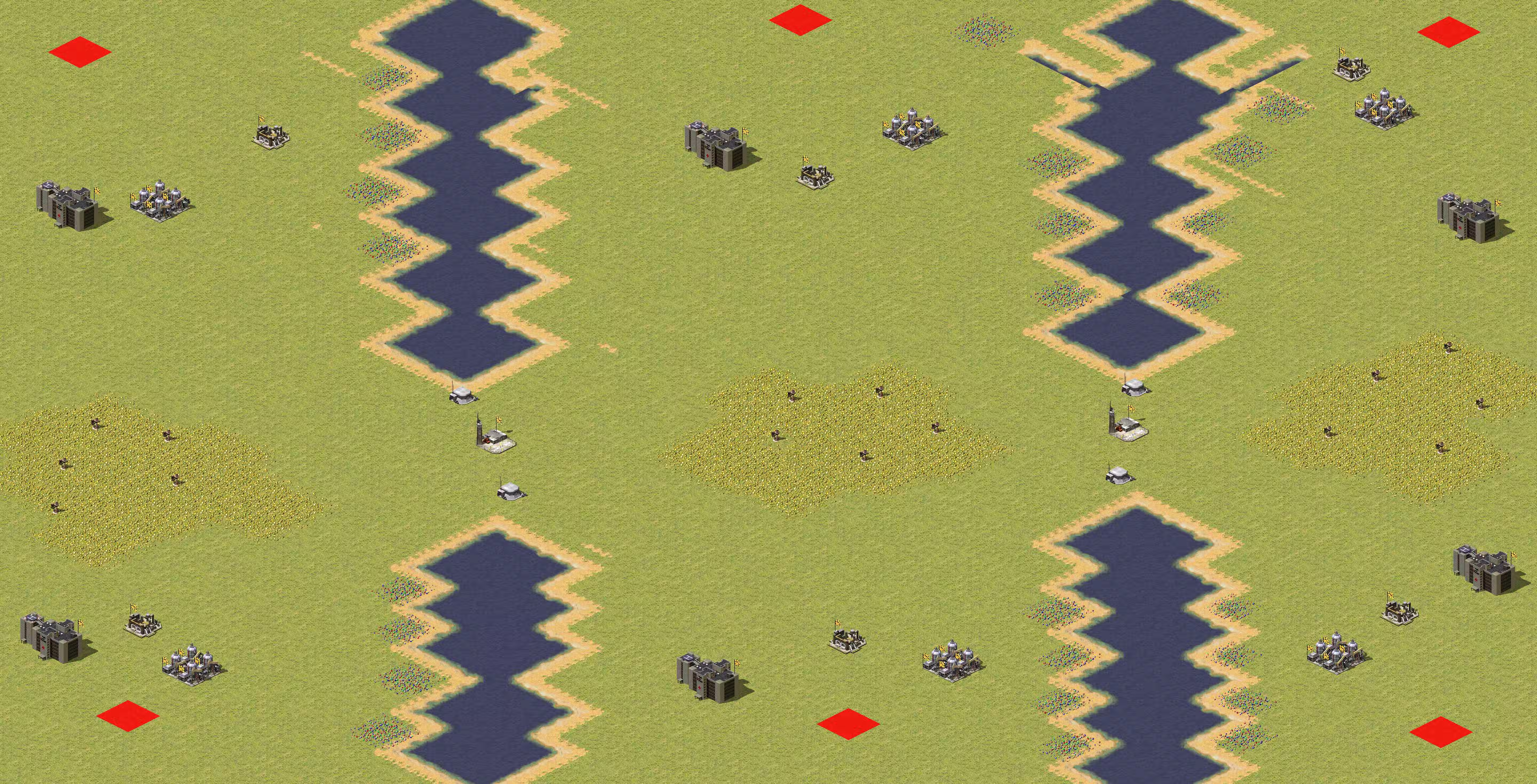 Preview of zzzzzzzzzzzzzzzzzzzzzzzzz