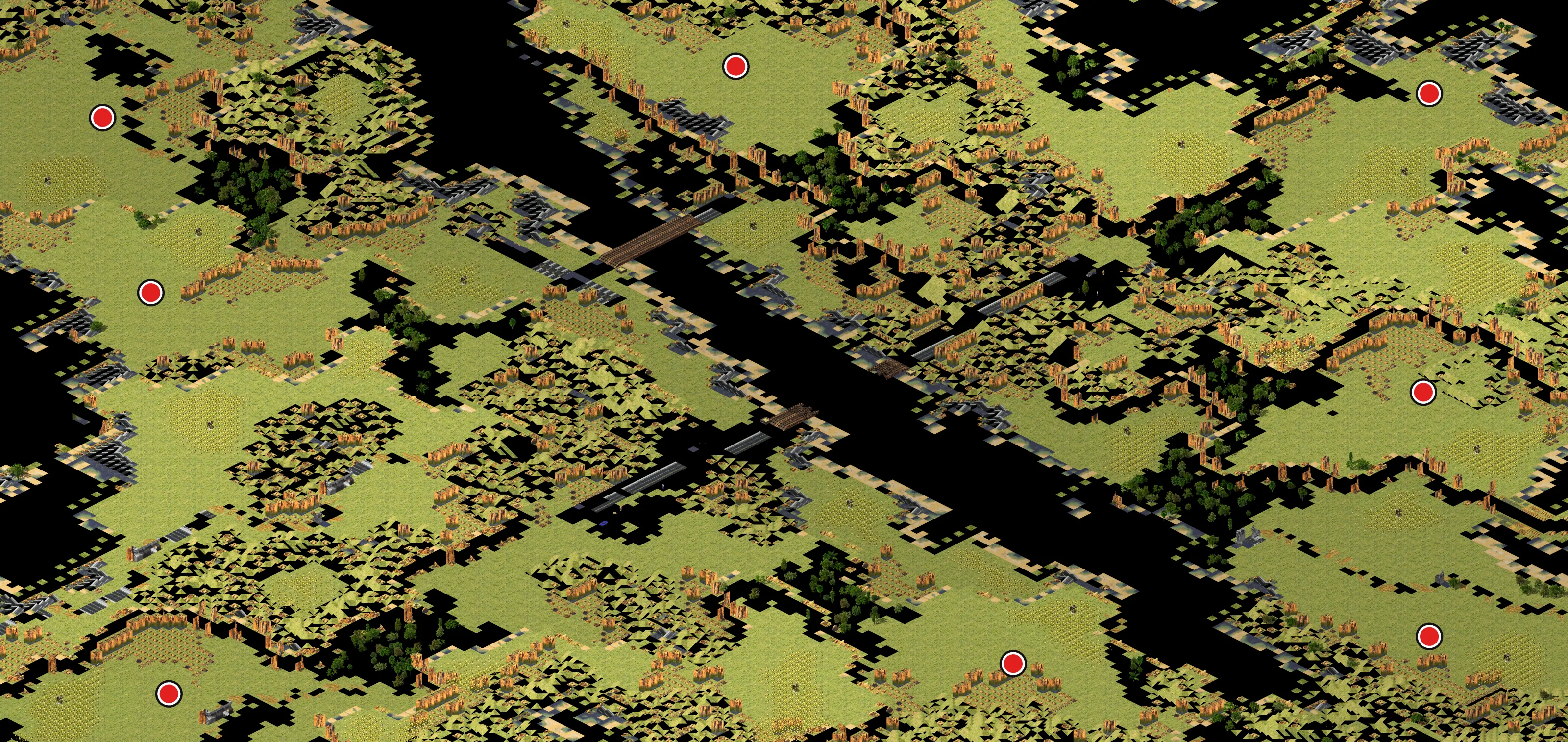 Preview of Forest Fires(8)(AirFix.Ally.BR RM.EDIT+Vet.1.6)