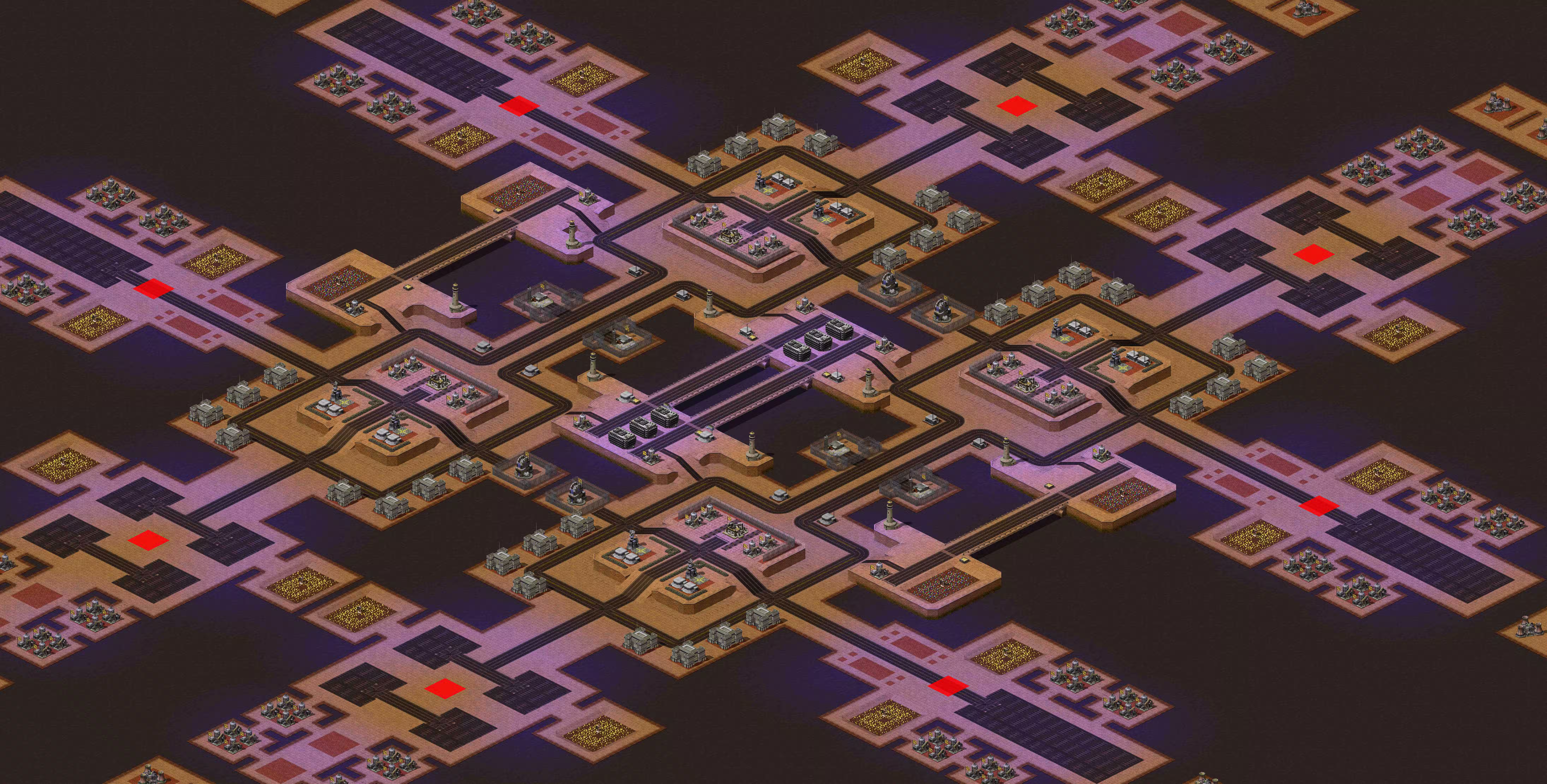 Preview of Big Bay Of Pigs smaller