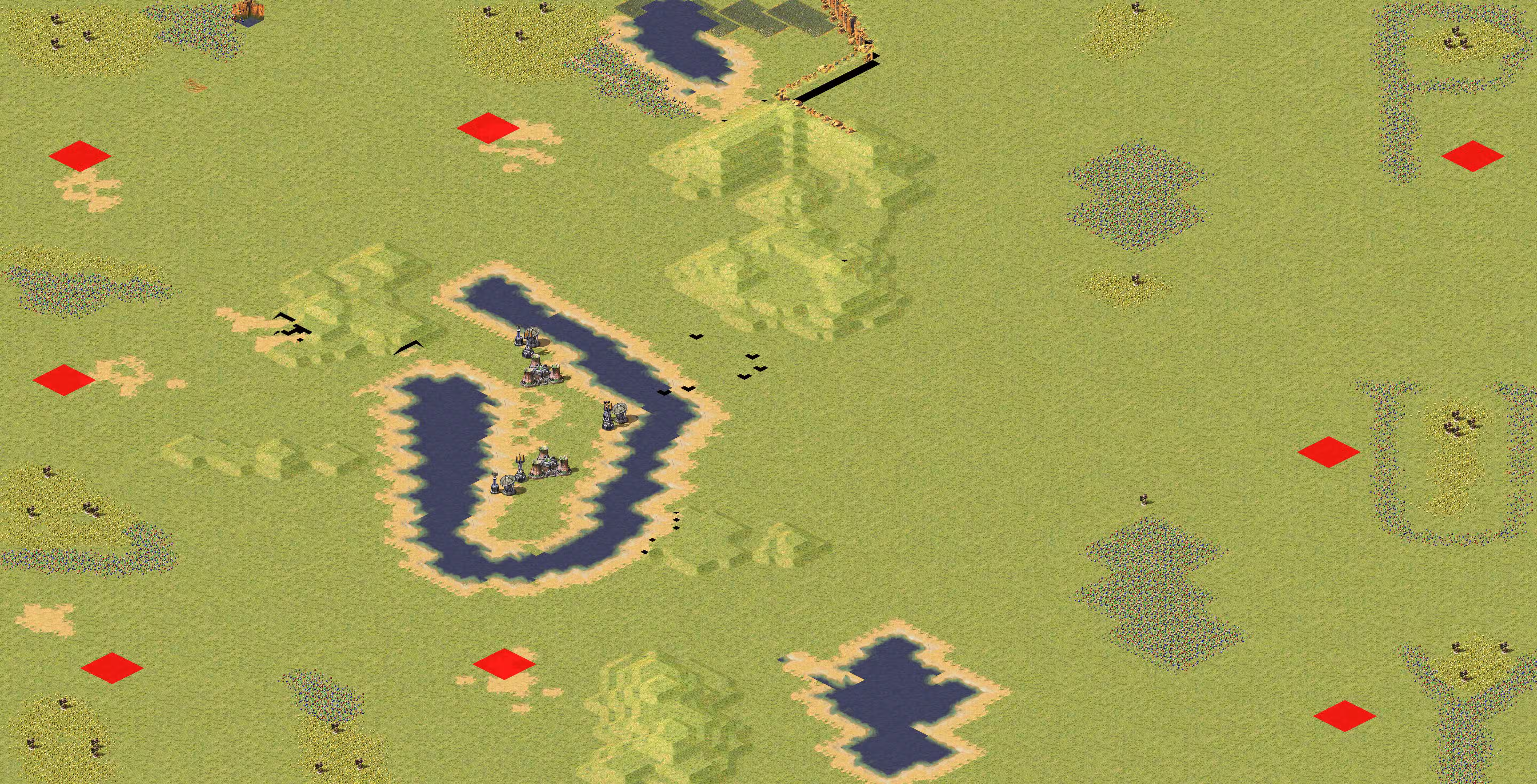 Preview of PuY_007