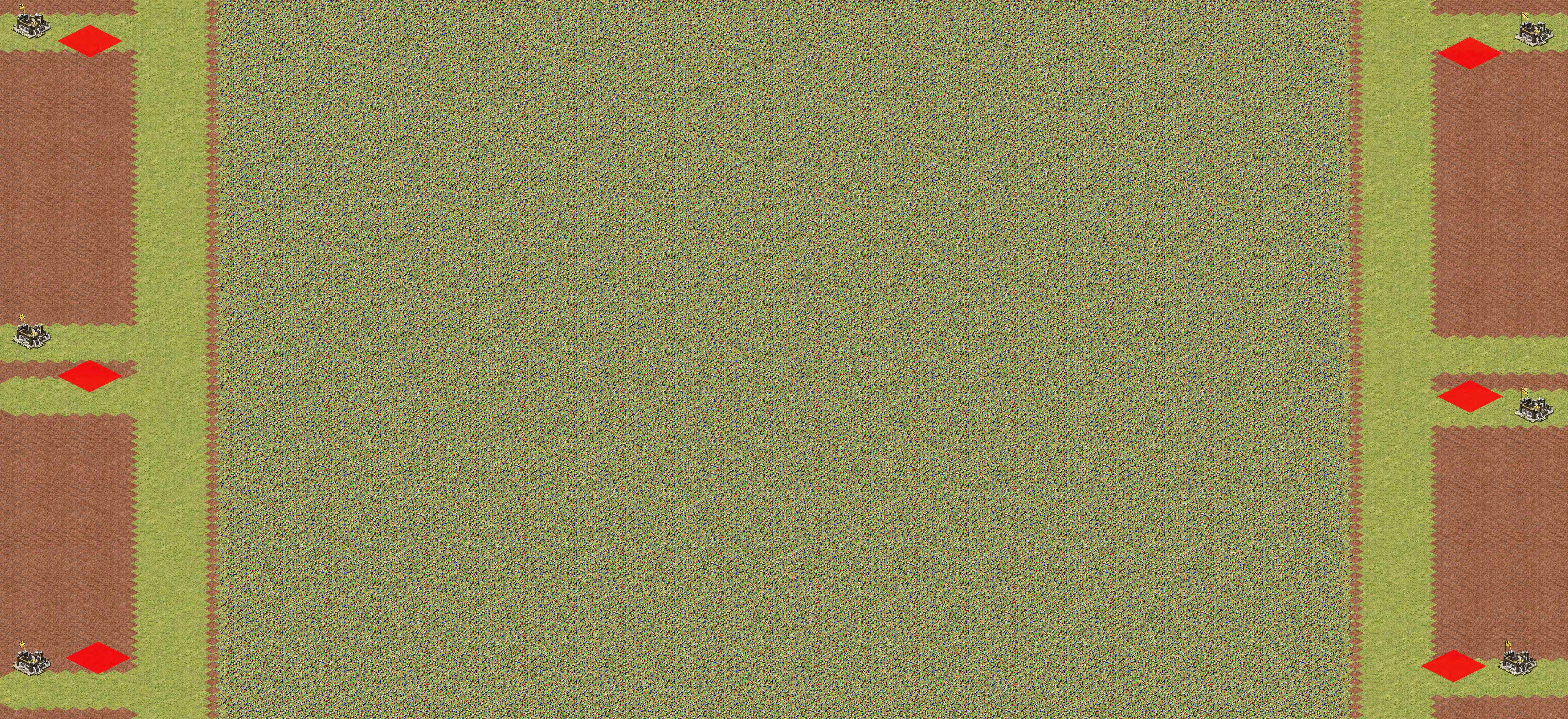 Preview of REKOOOL - pro map by DOC
