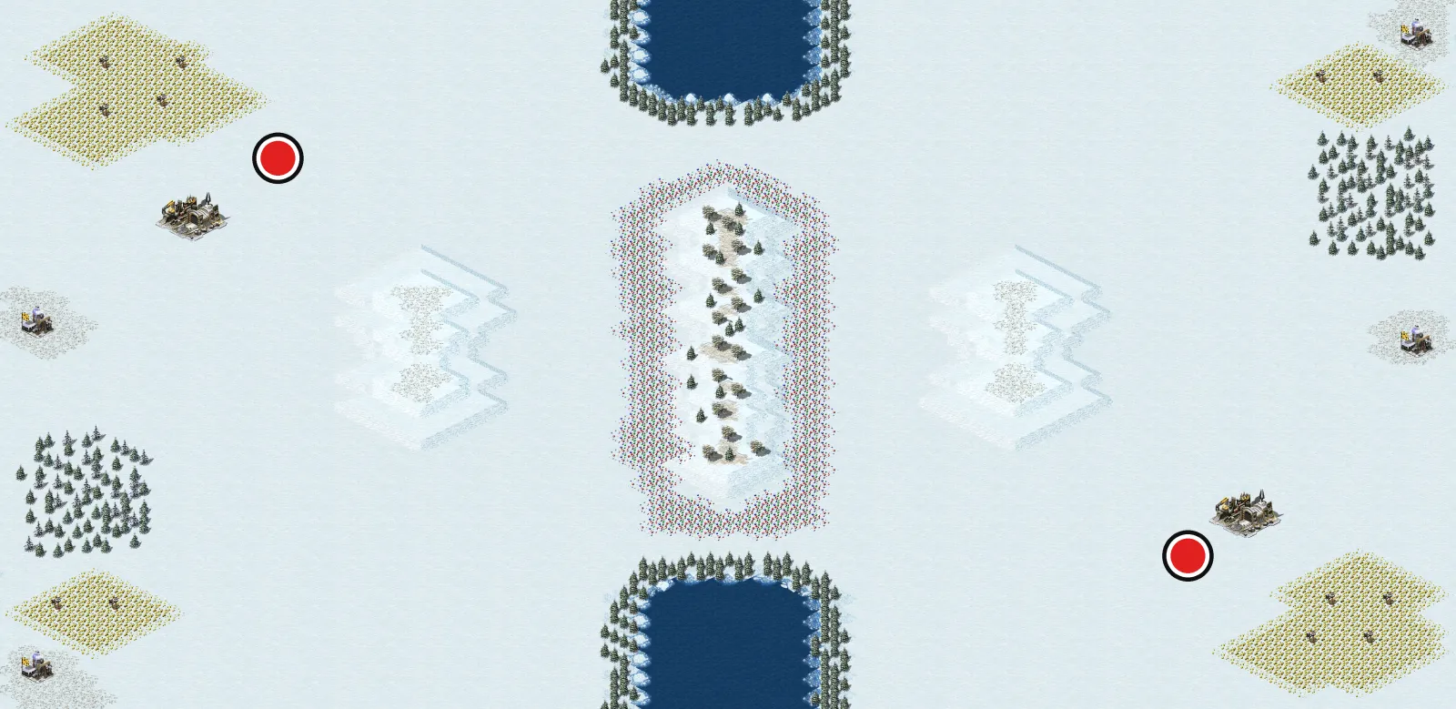 Preview of test4