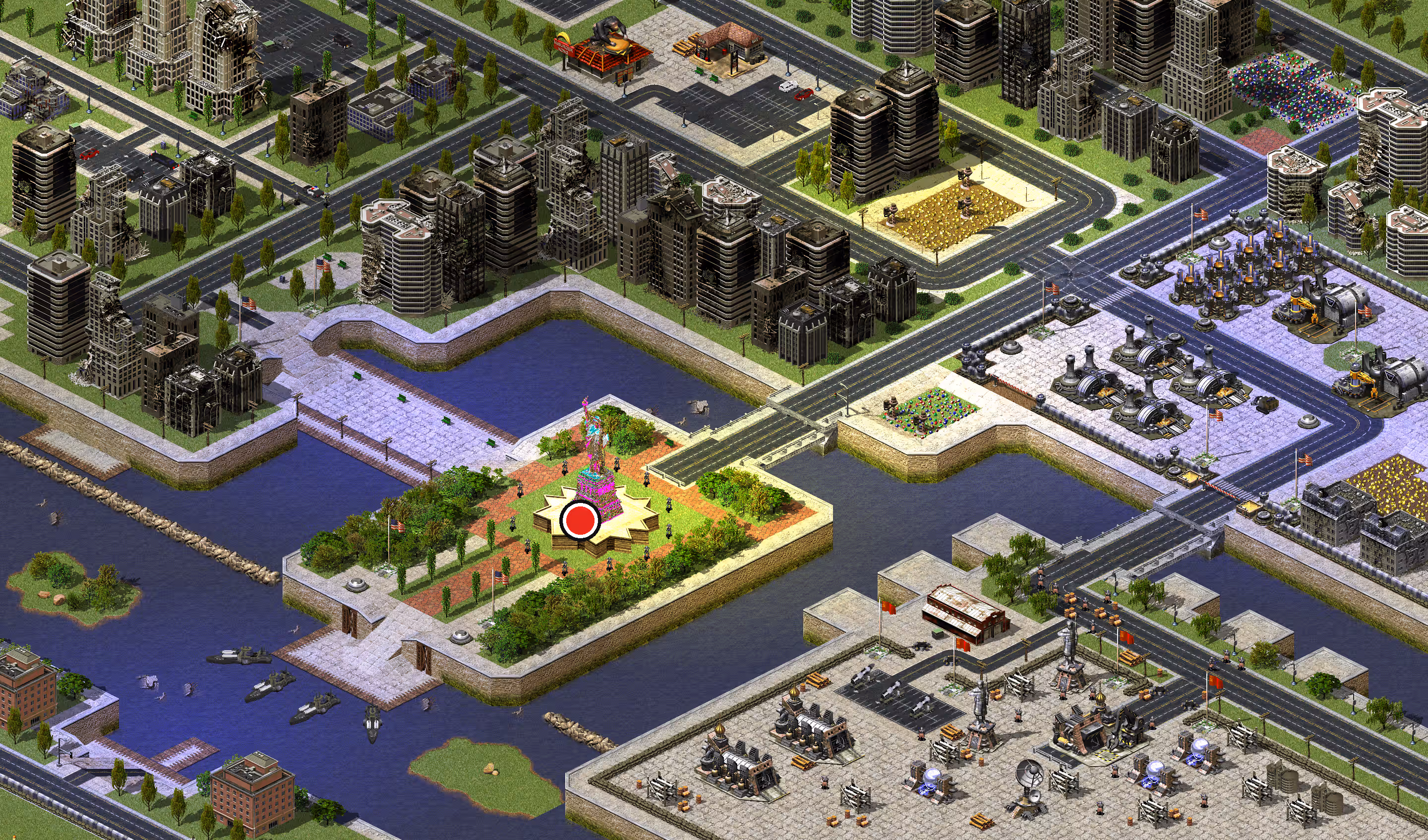 Preview of allians_1
