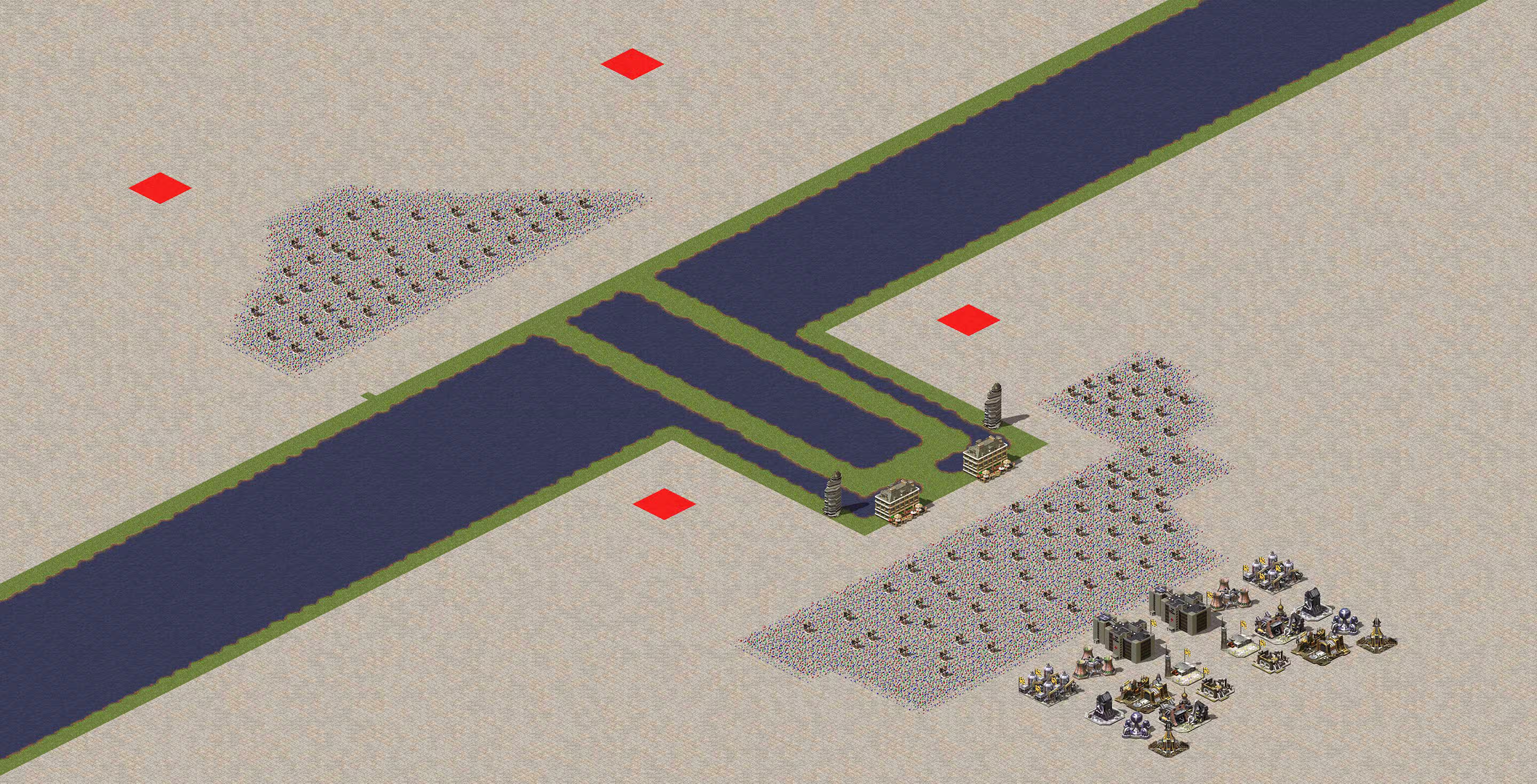Preview of spelerv2