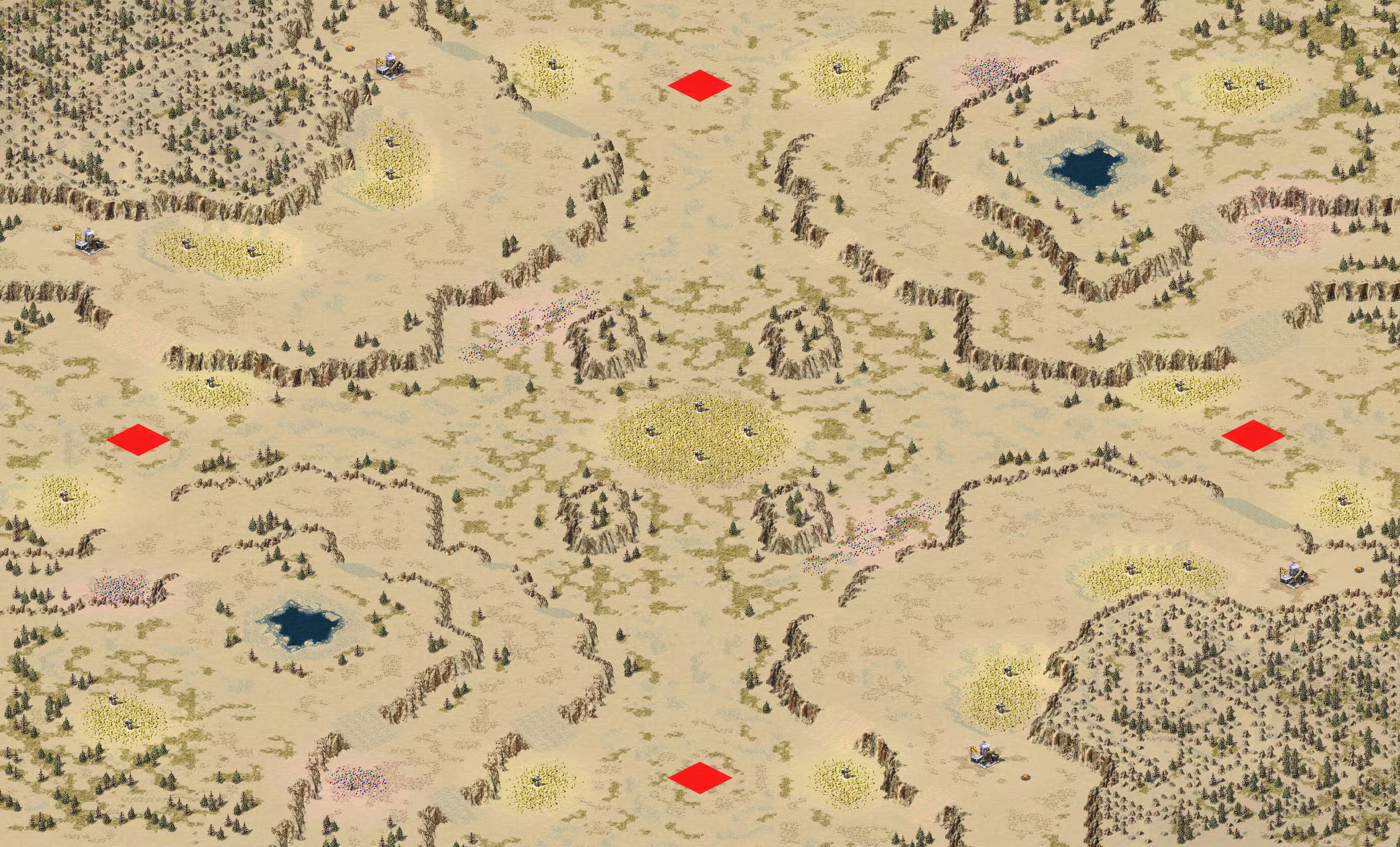 Preview of [4] Hidden Valley II