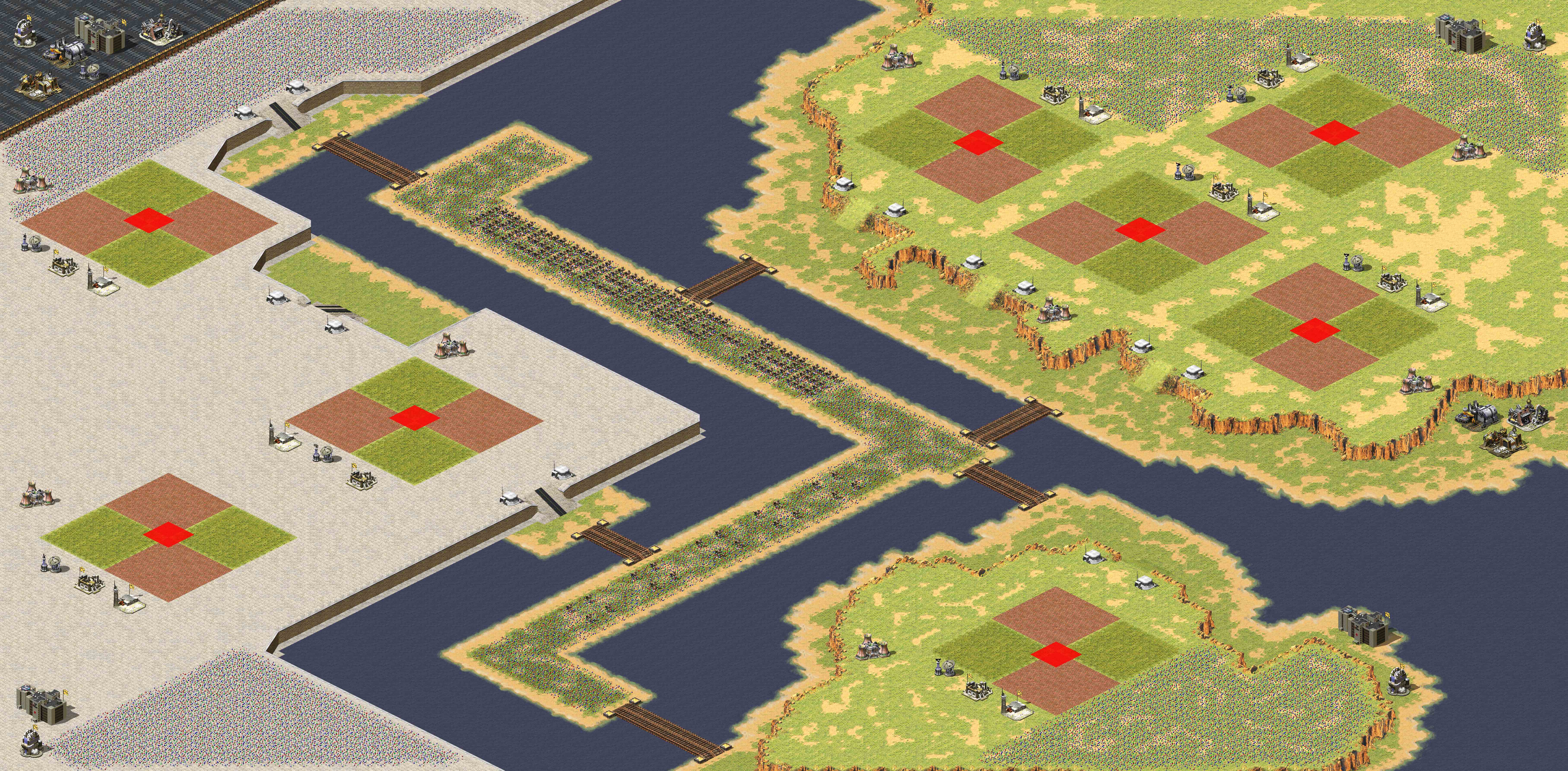 Preview of RISRISING-136