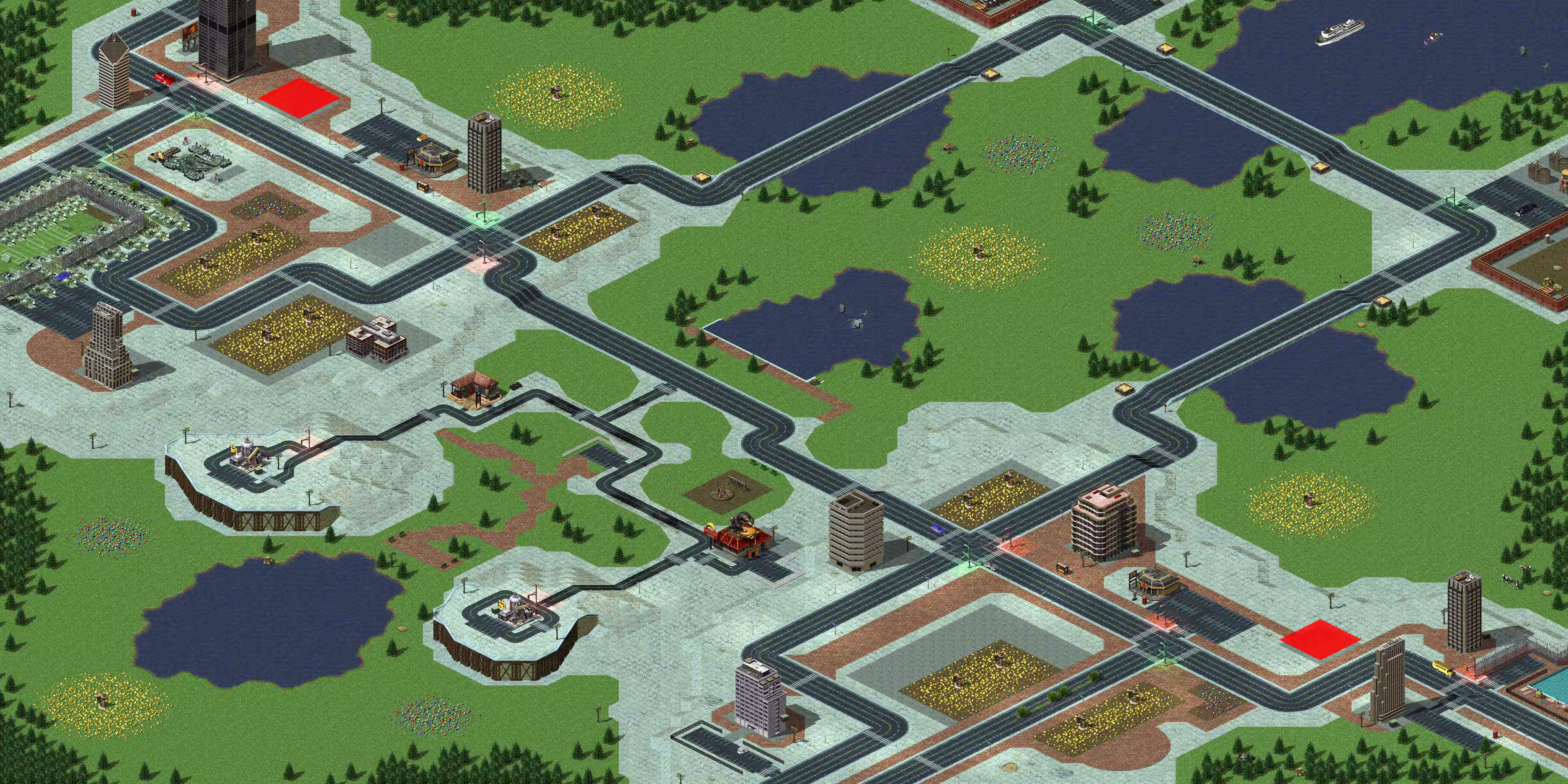 Preview of [2] Dannath