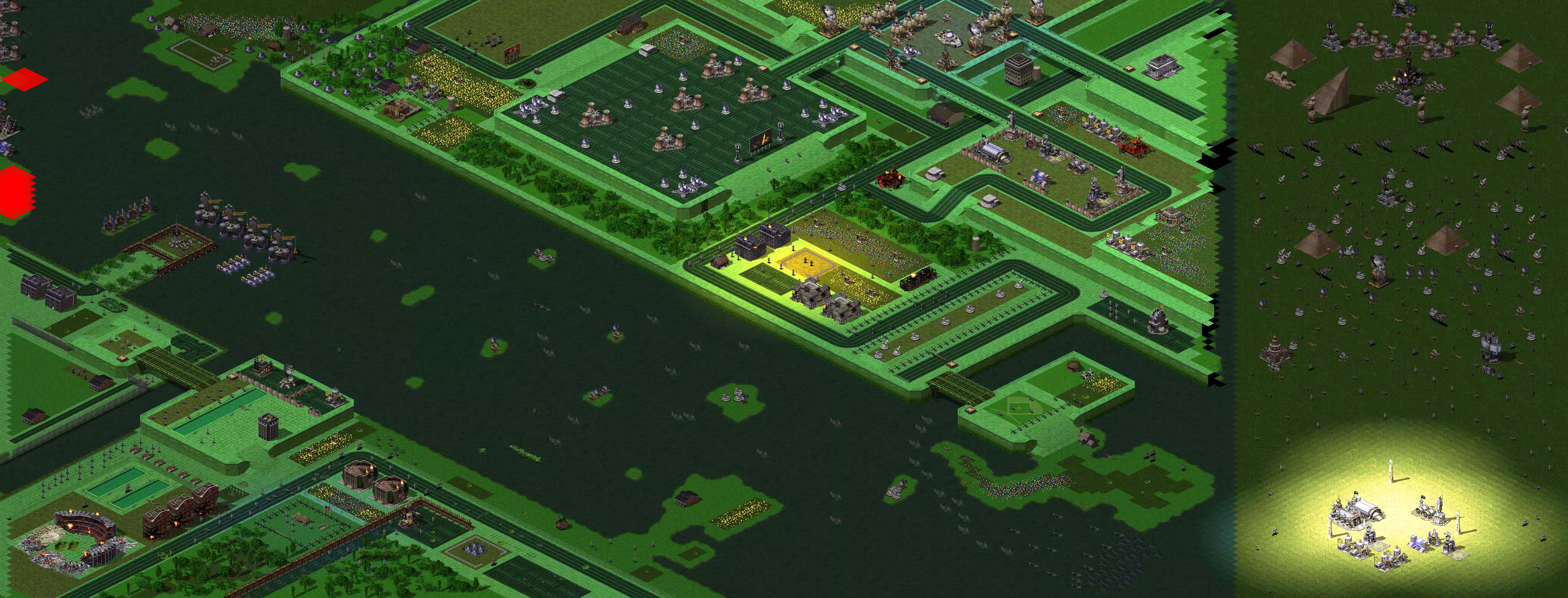 Preview of BiohazardII-  һ  1.64