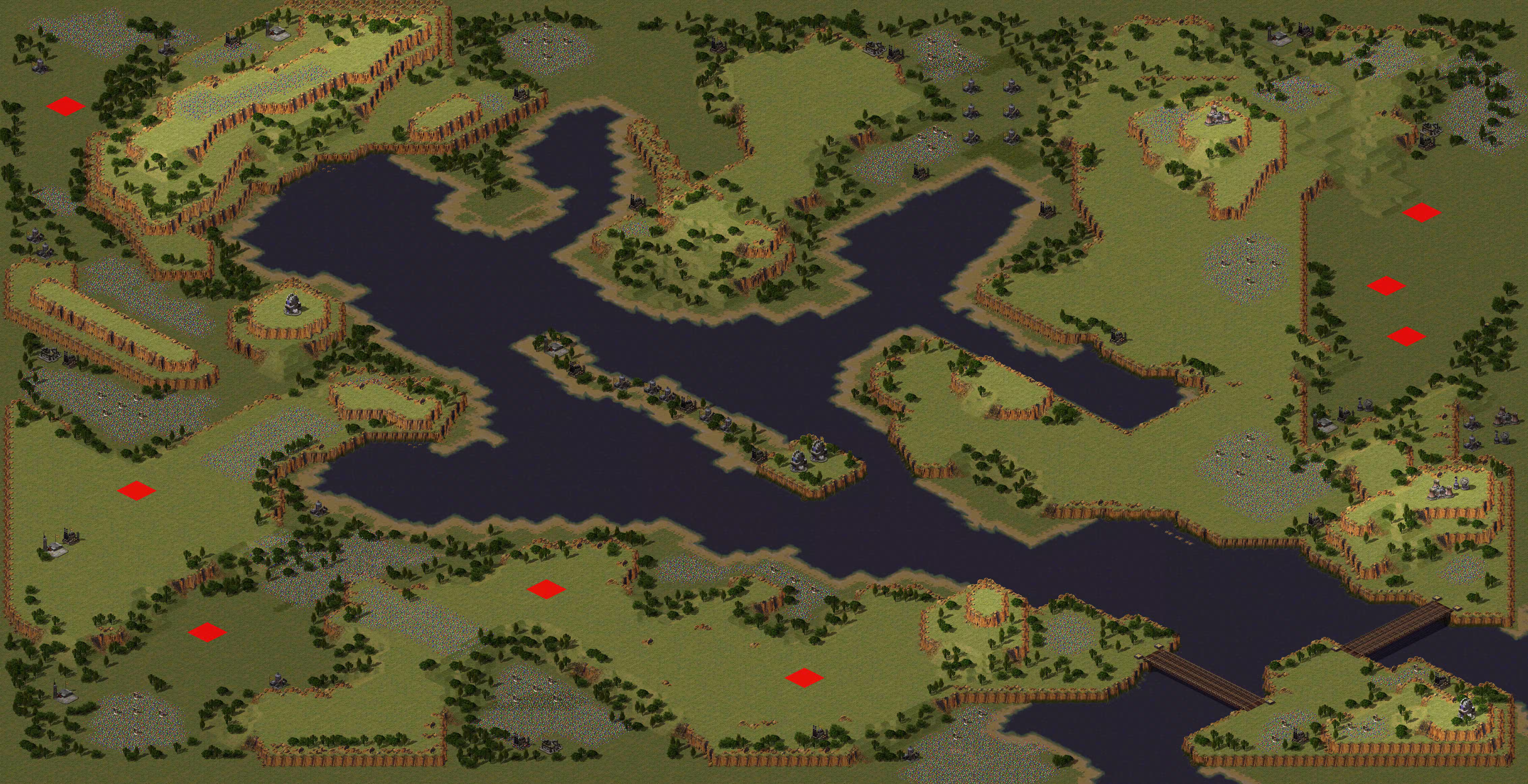 Preview of AArabiK_ED_PUY