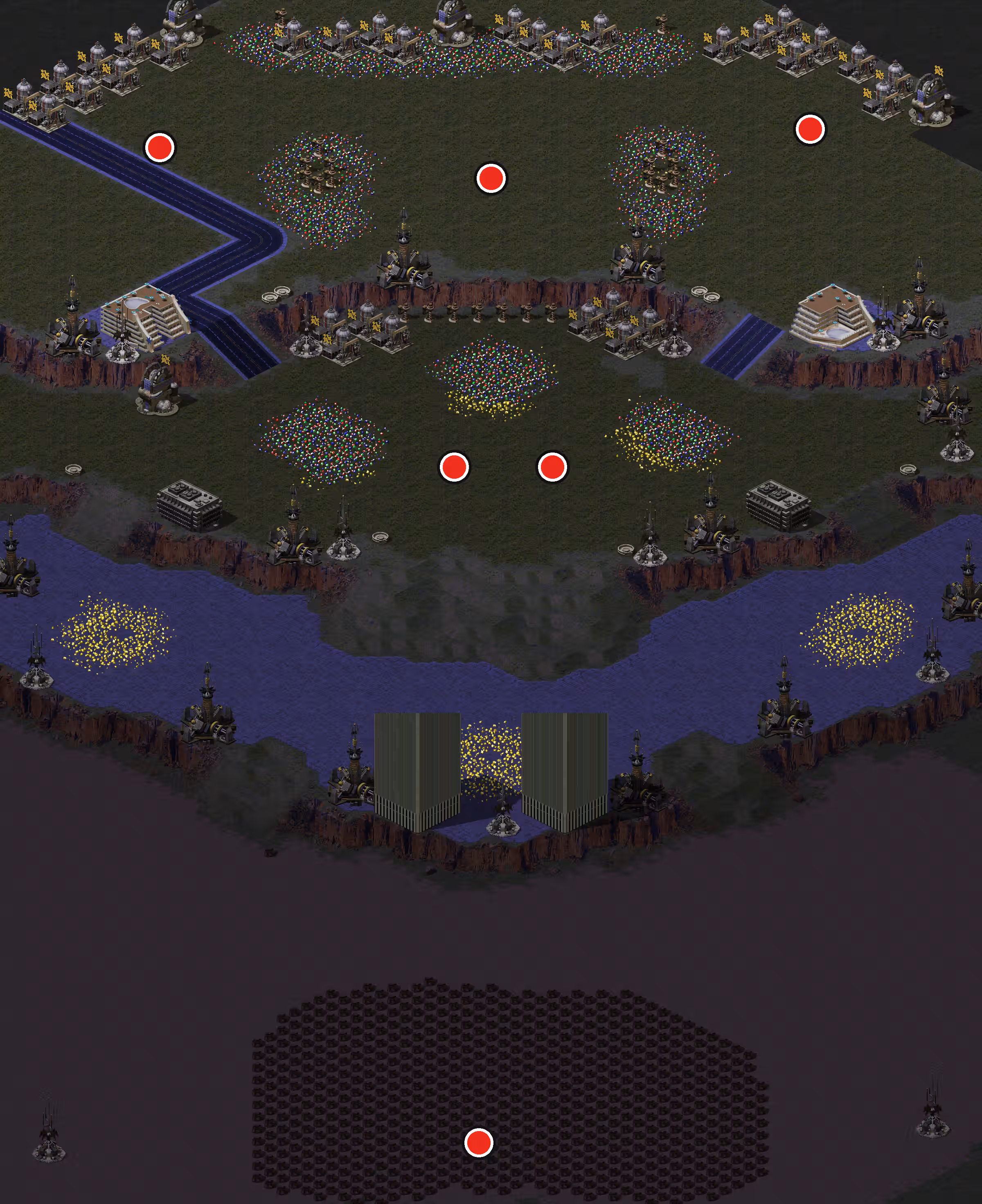 Preview of surv wicked edit 5.4