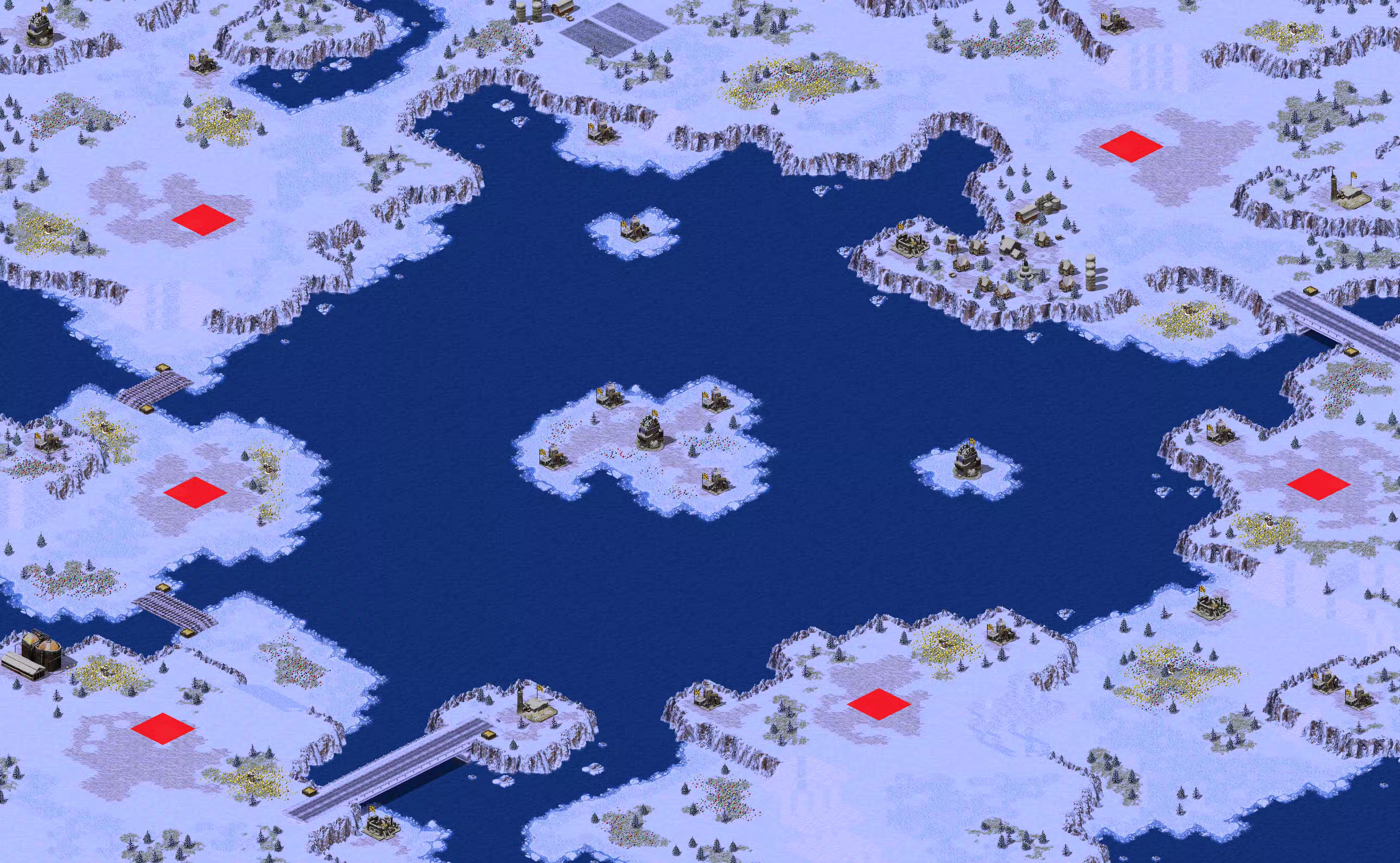 Preview of [6] Baltic Sea (2-6)