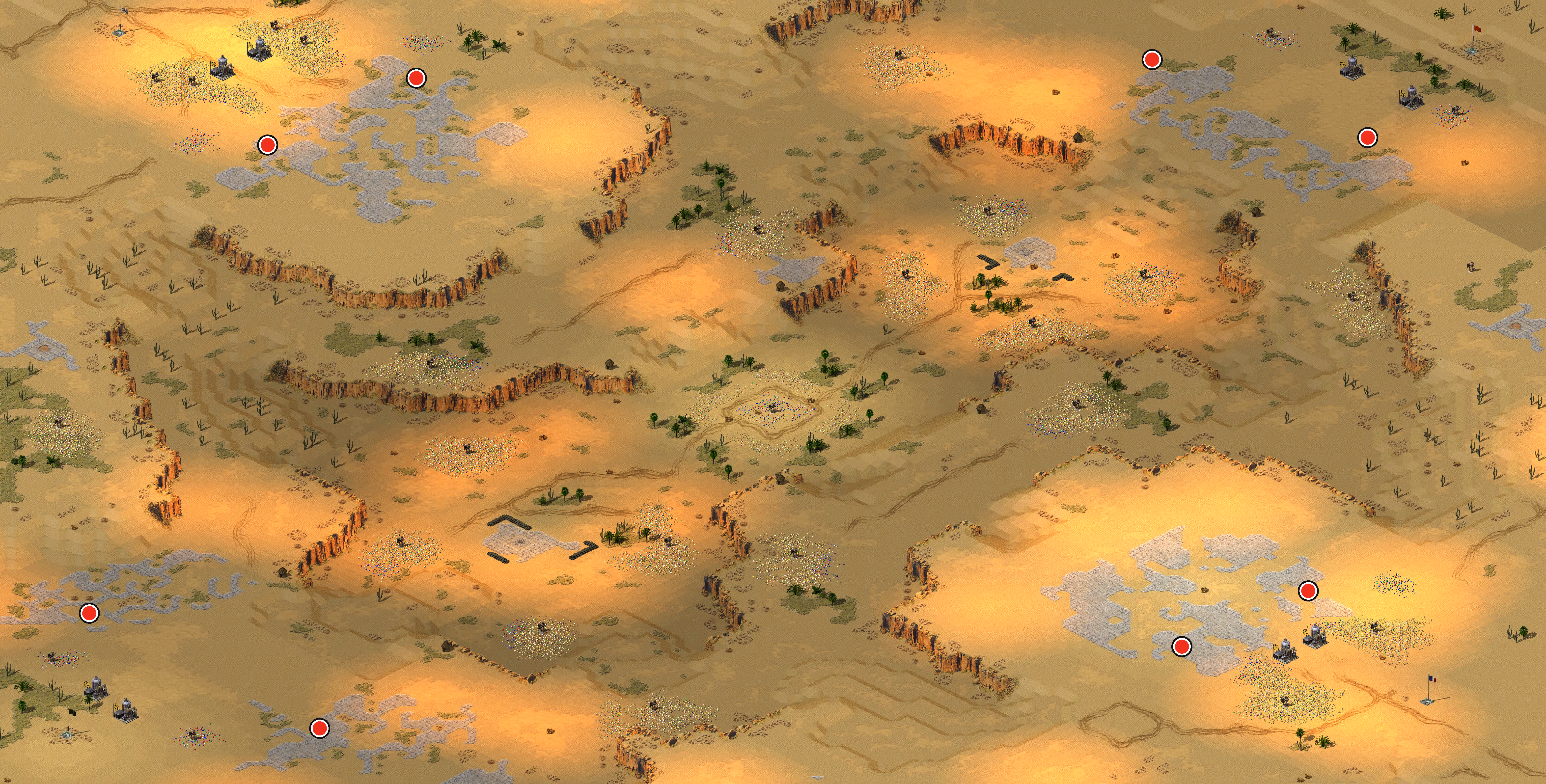 Preview of Dicks of Mongolia