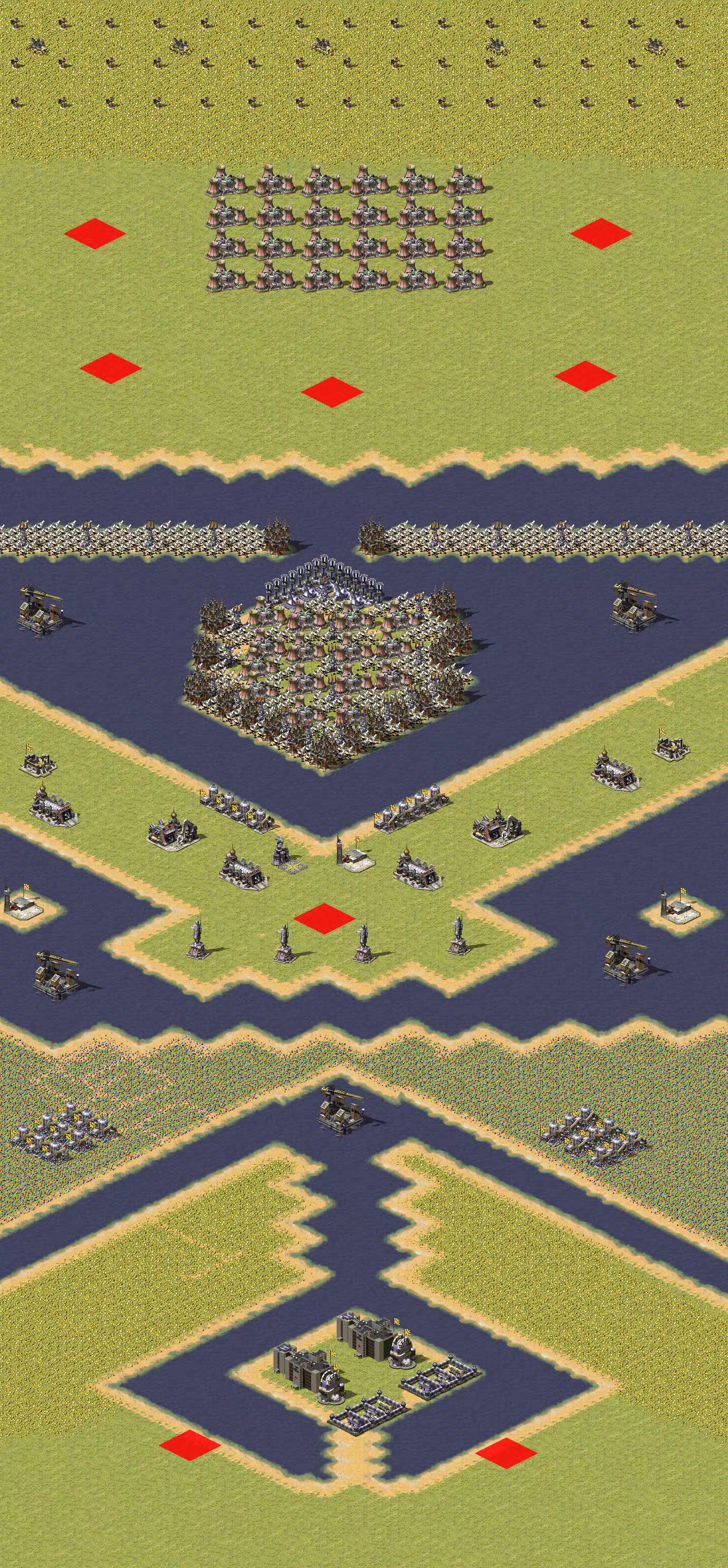 Preview of mission 3