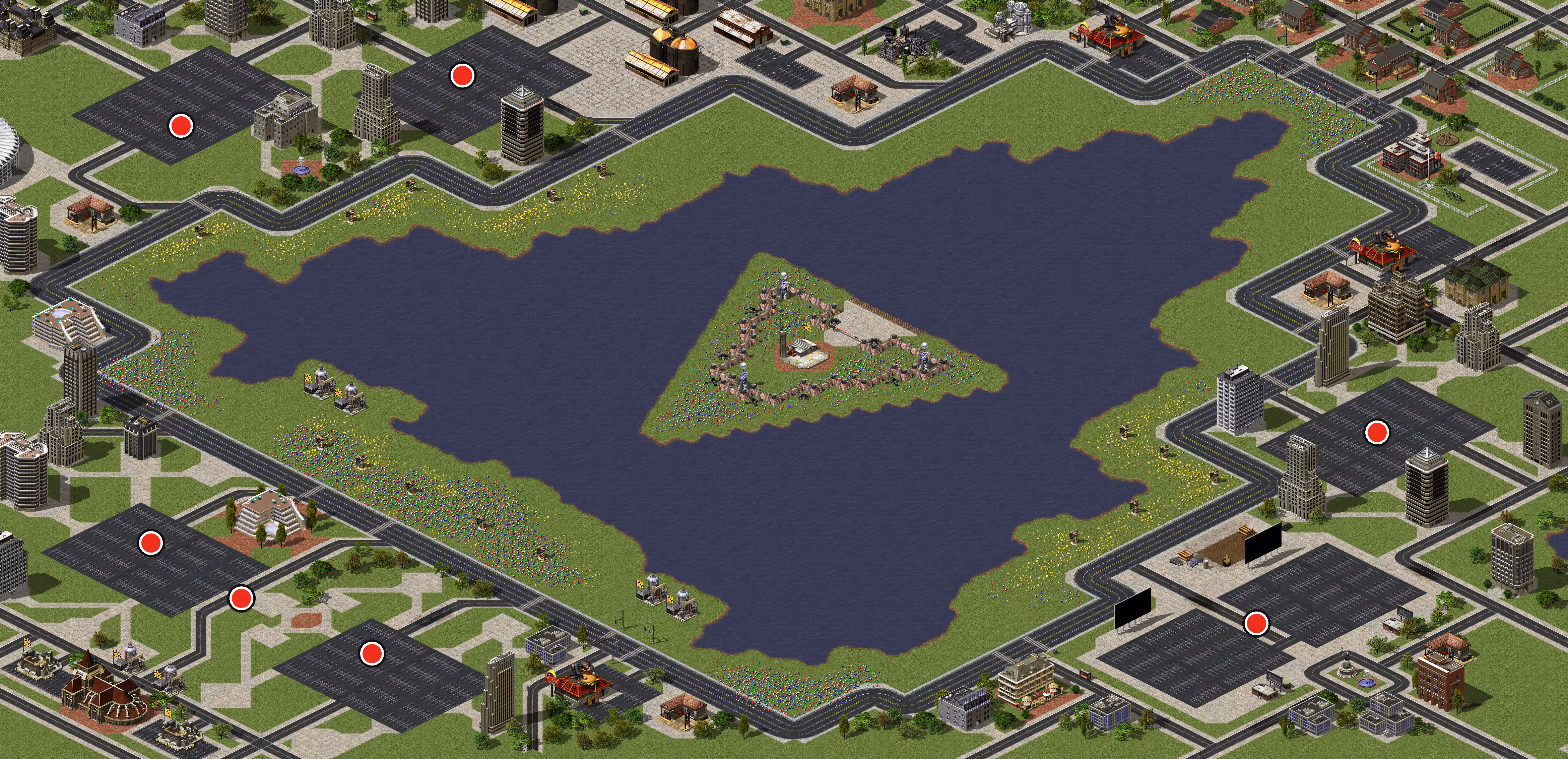 Preview of BurmudaEdited