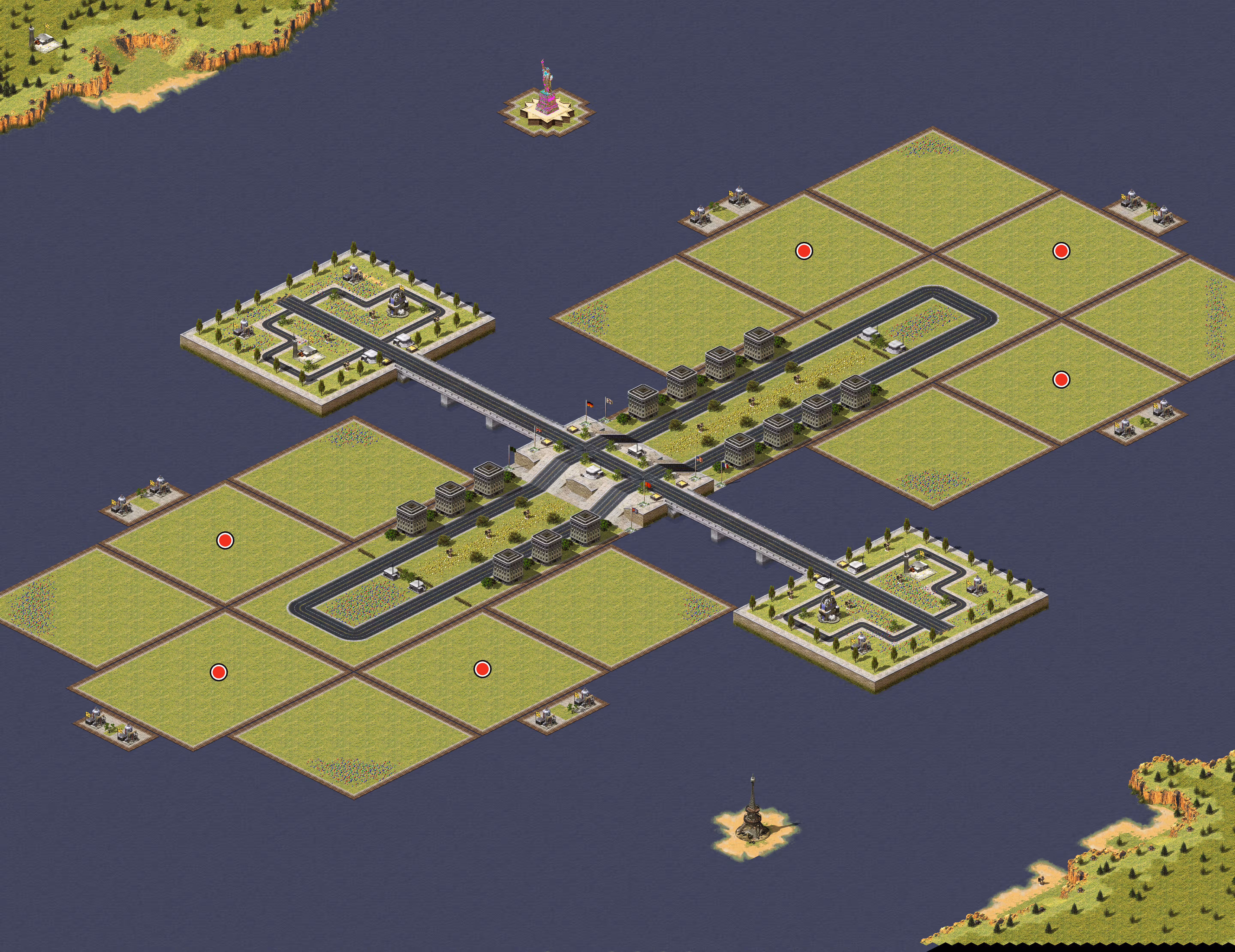 Preview of [6] Balanced Risk