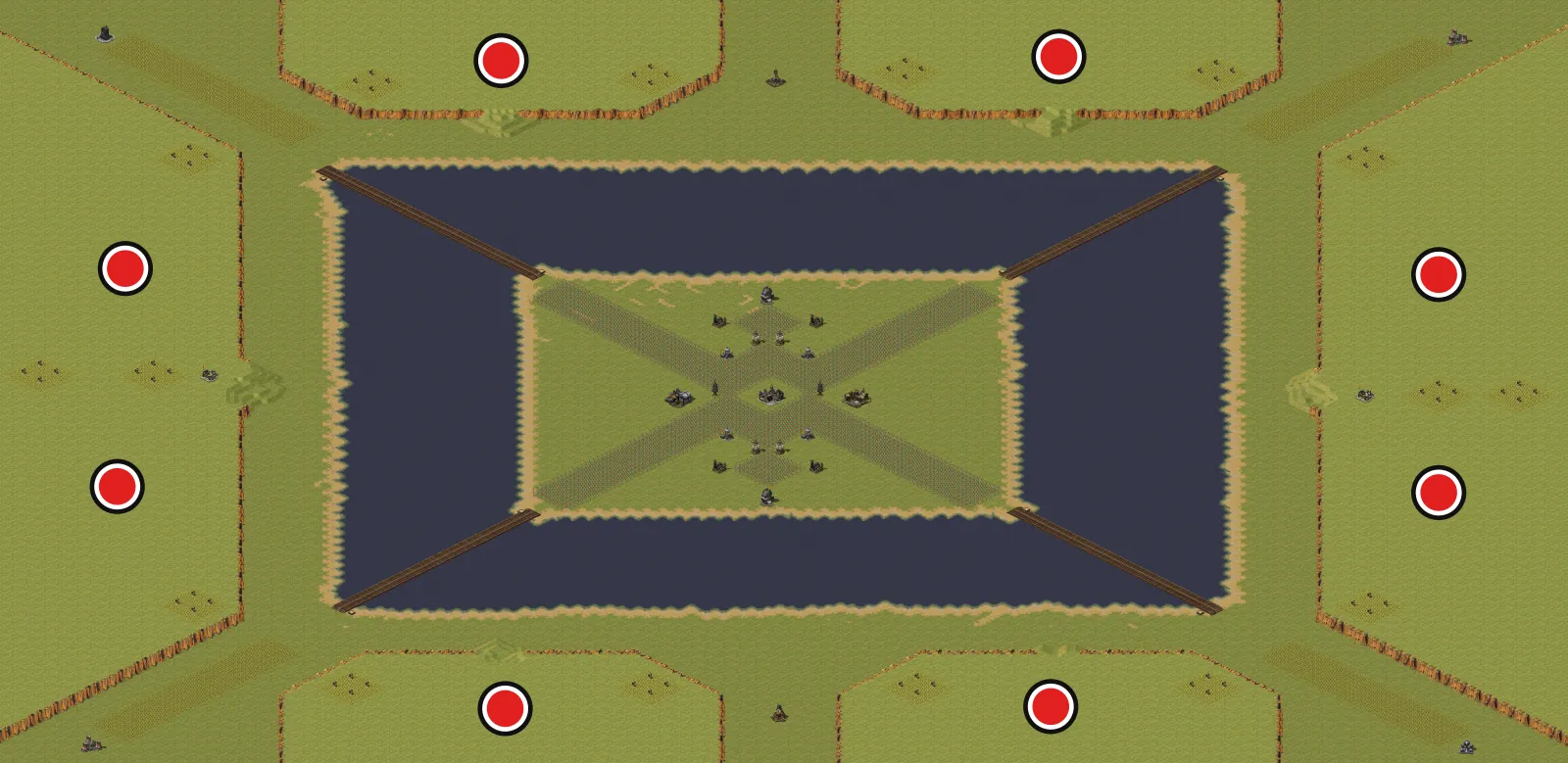 Preview of alydeptrai9