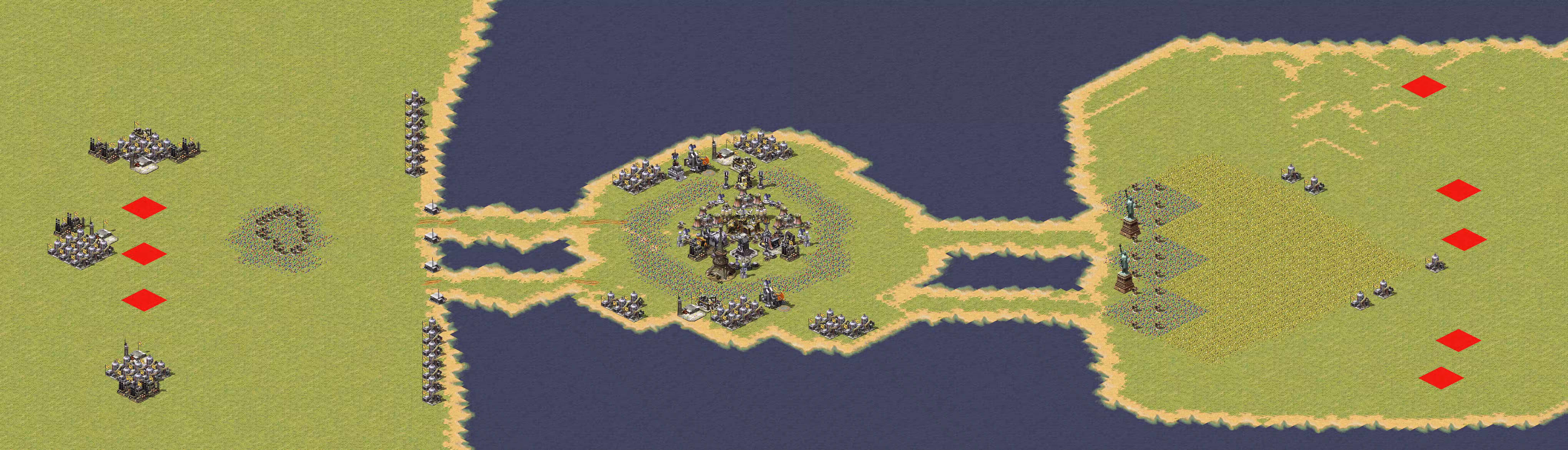 Preview of SEA