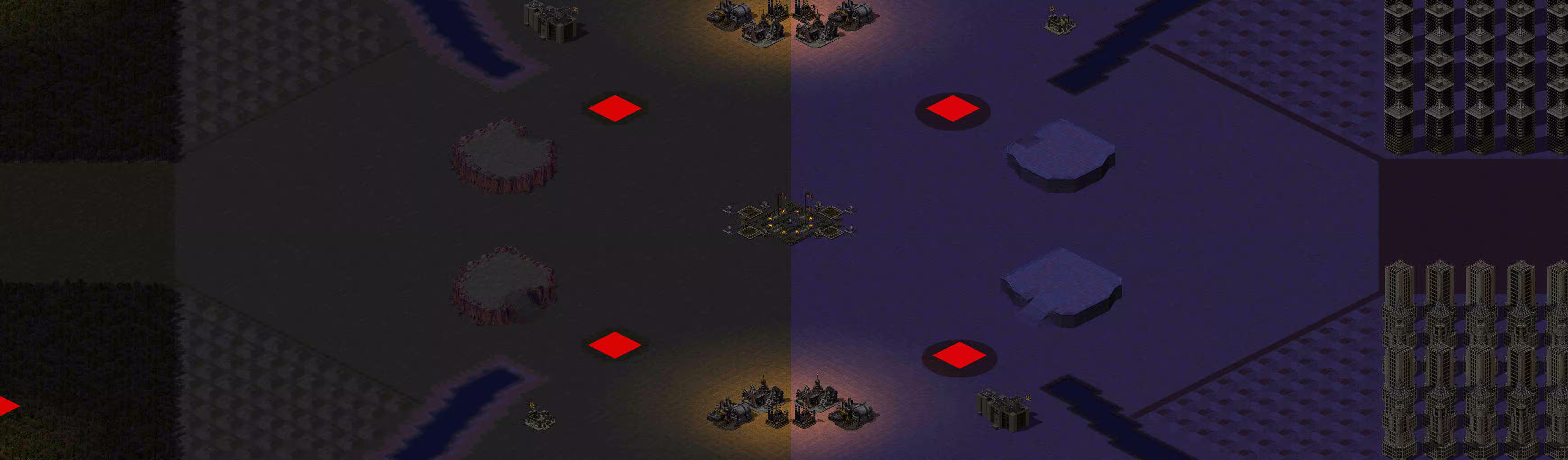 Preview of Defend Romanov v1.3 -- MISSING (randomized 2018-04-24 101926)