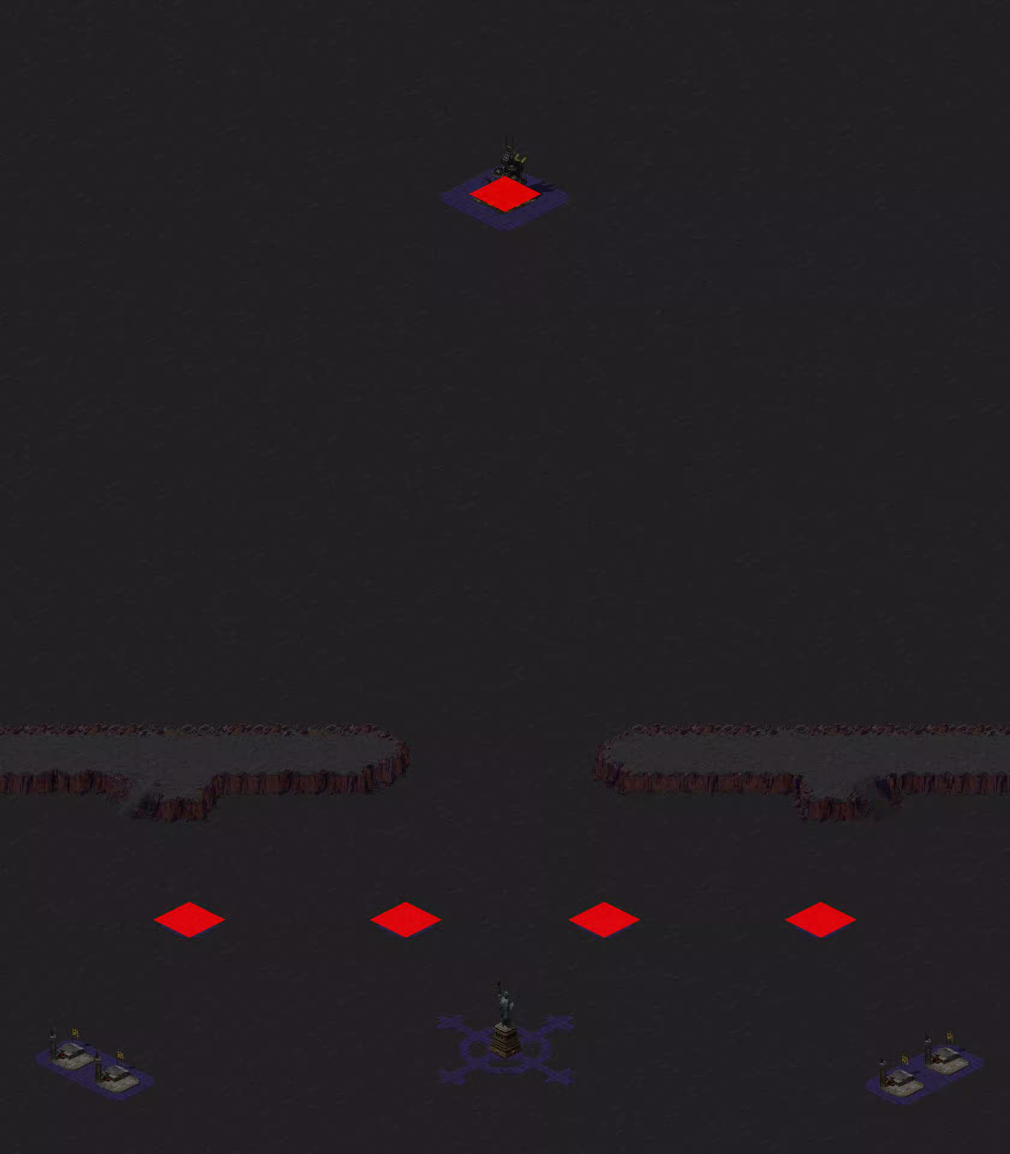 Preview of Survival Last Stand