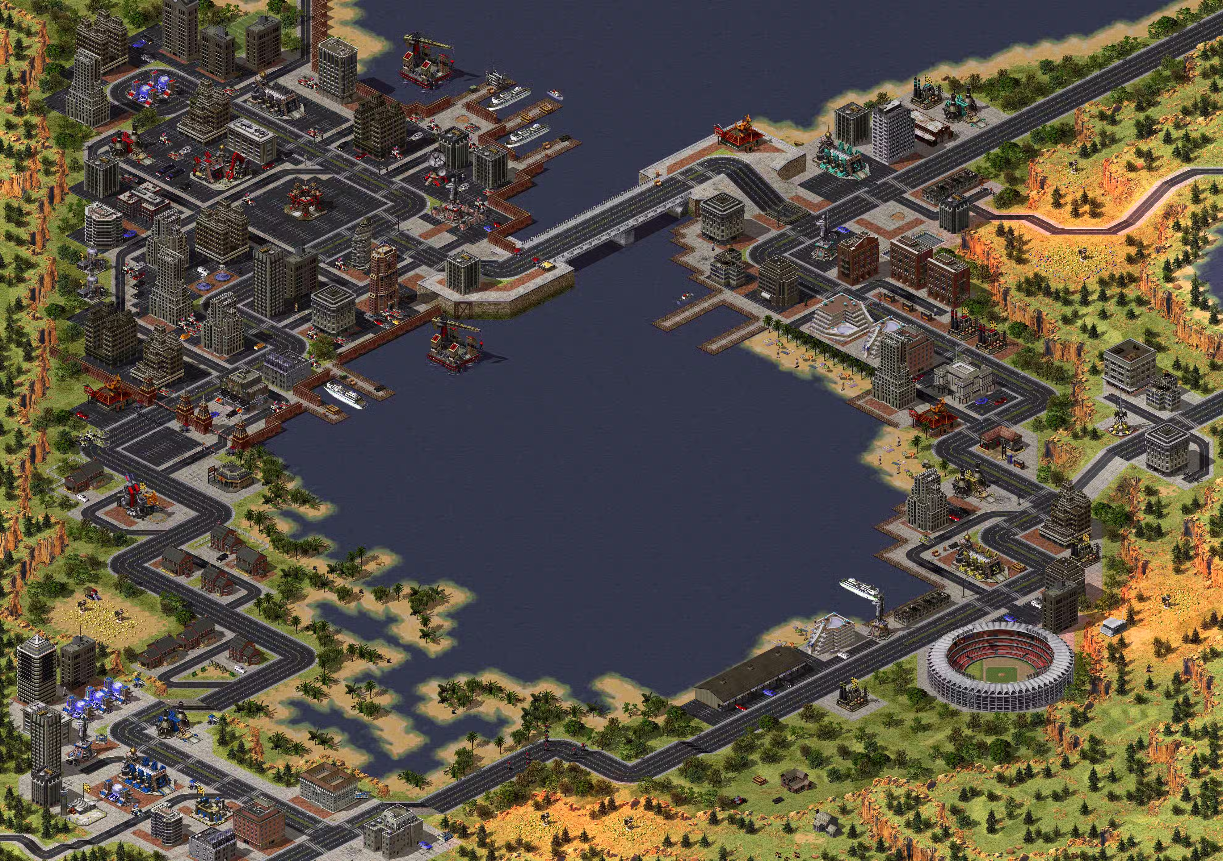 Preview of Fascist1
