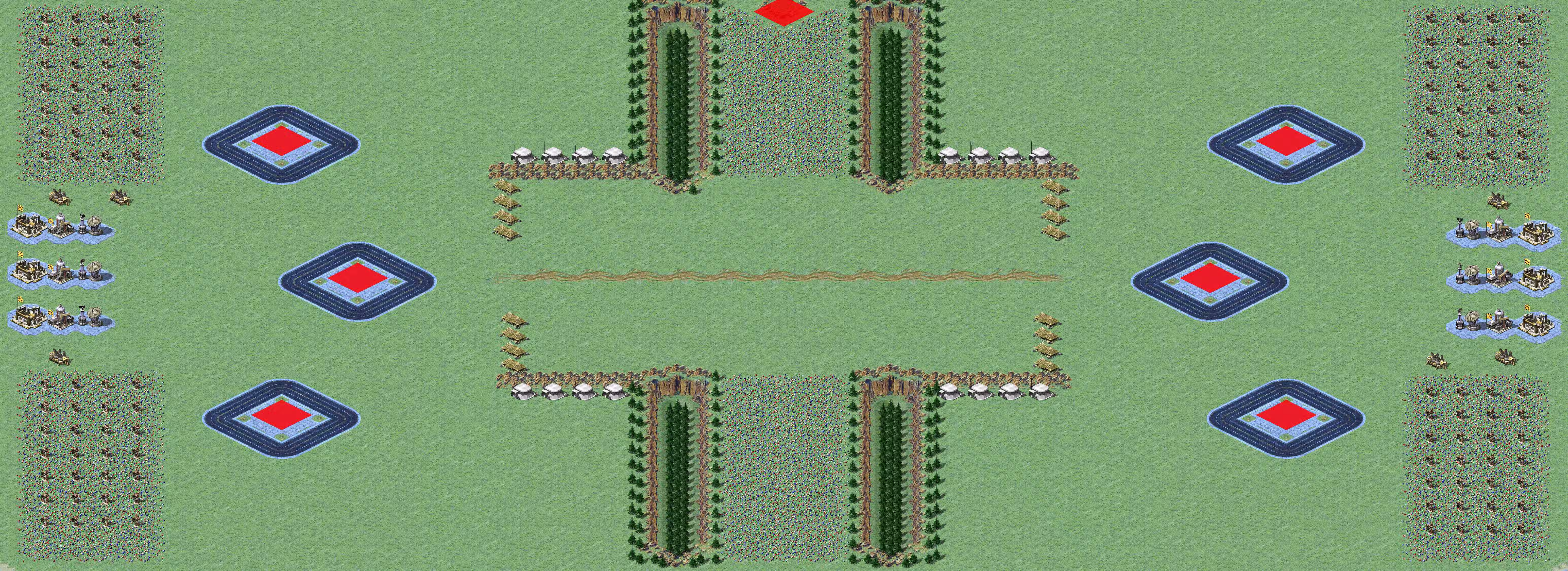 Preview of [6] Valley Survival II