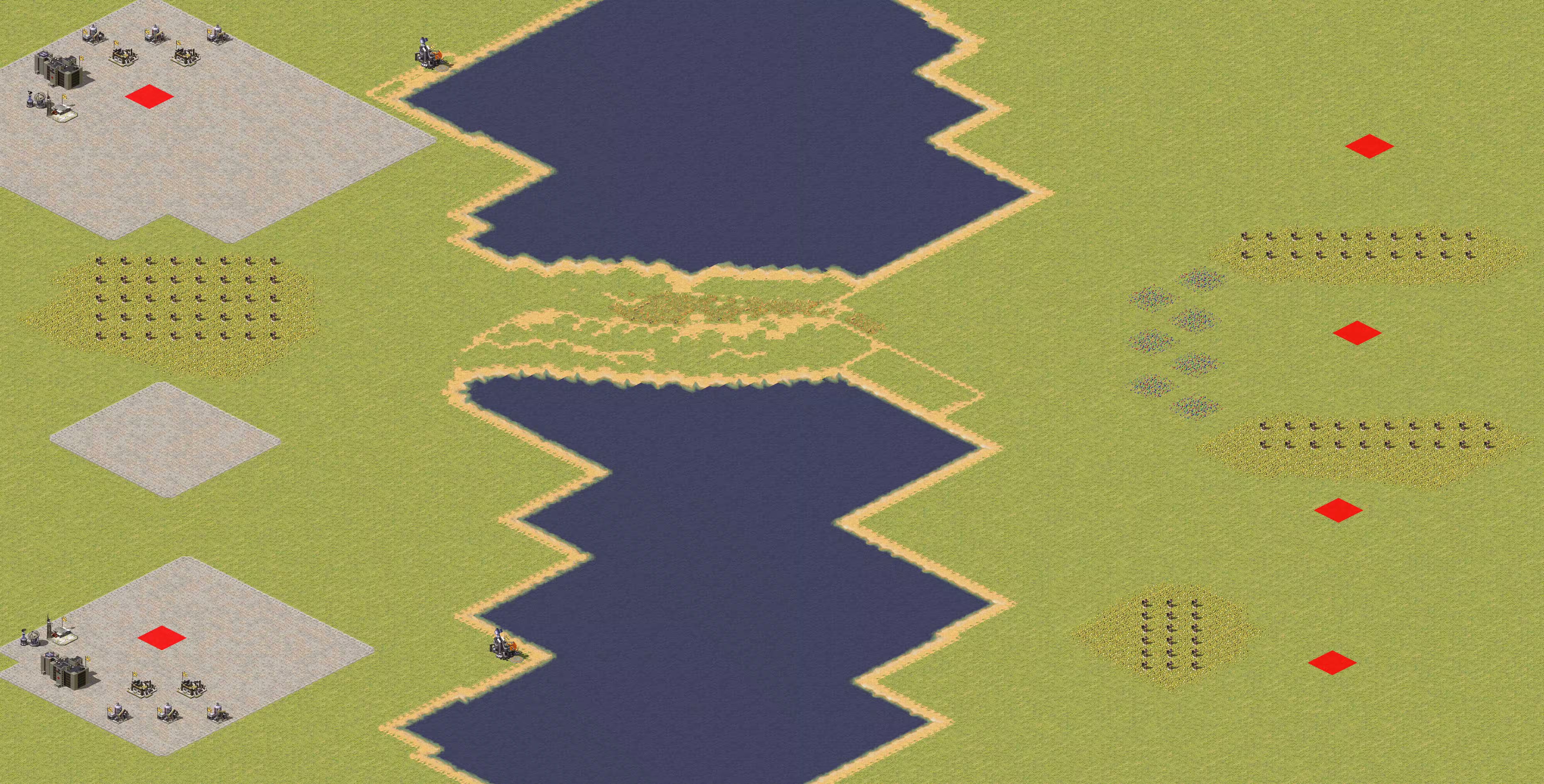 Preview of Orestiada