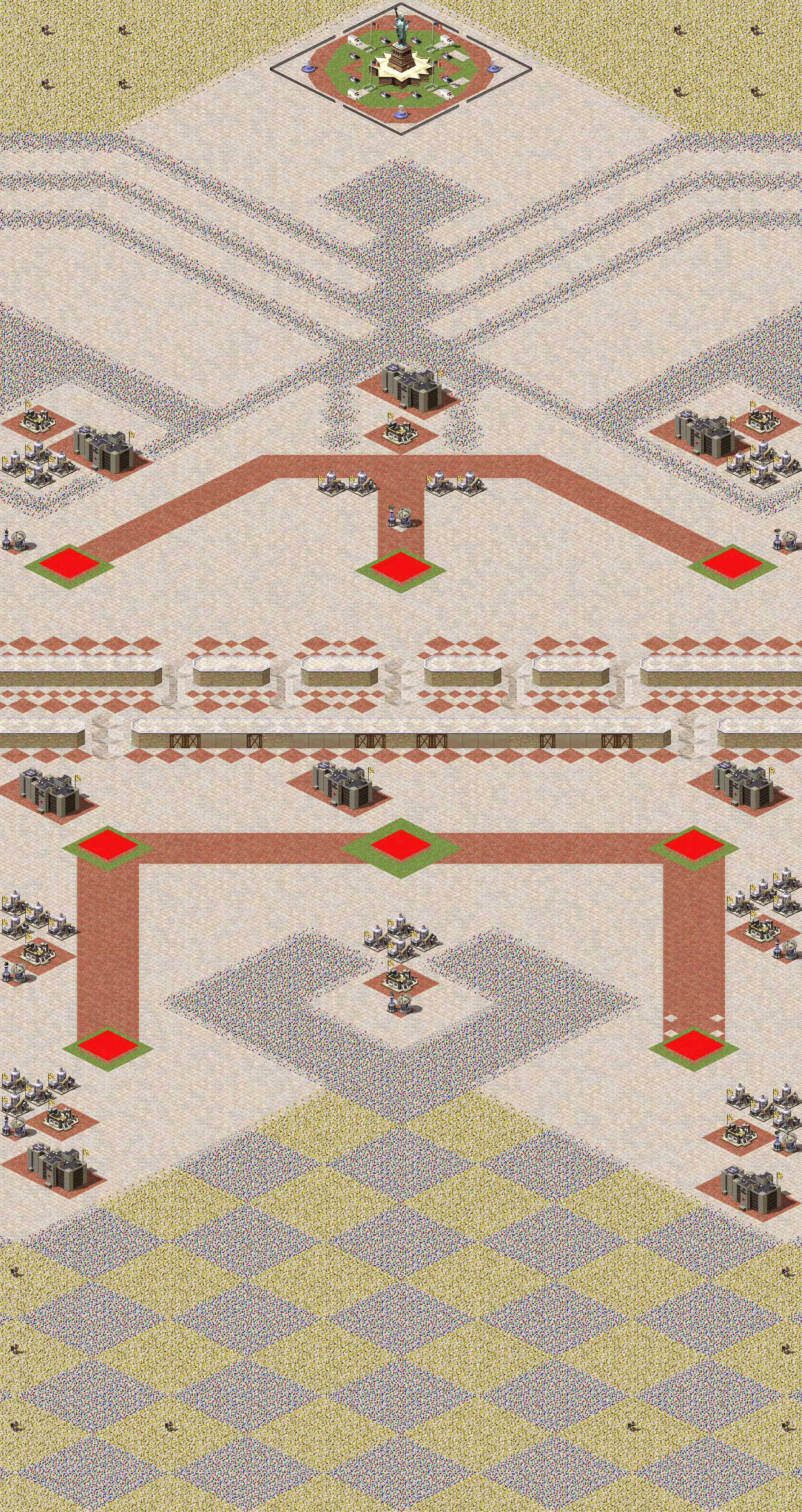 Preview of TEST100