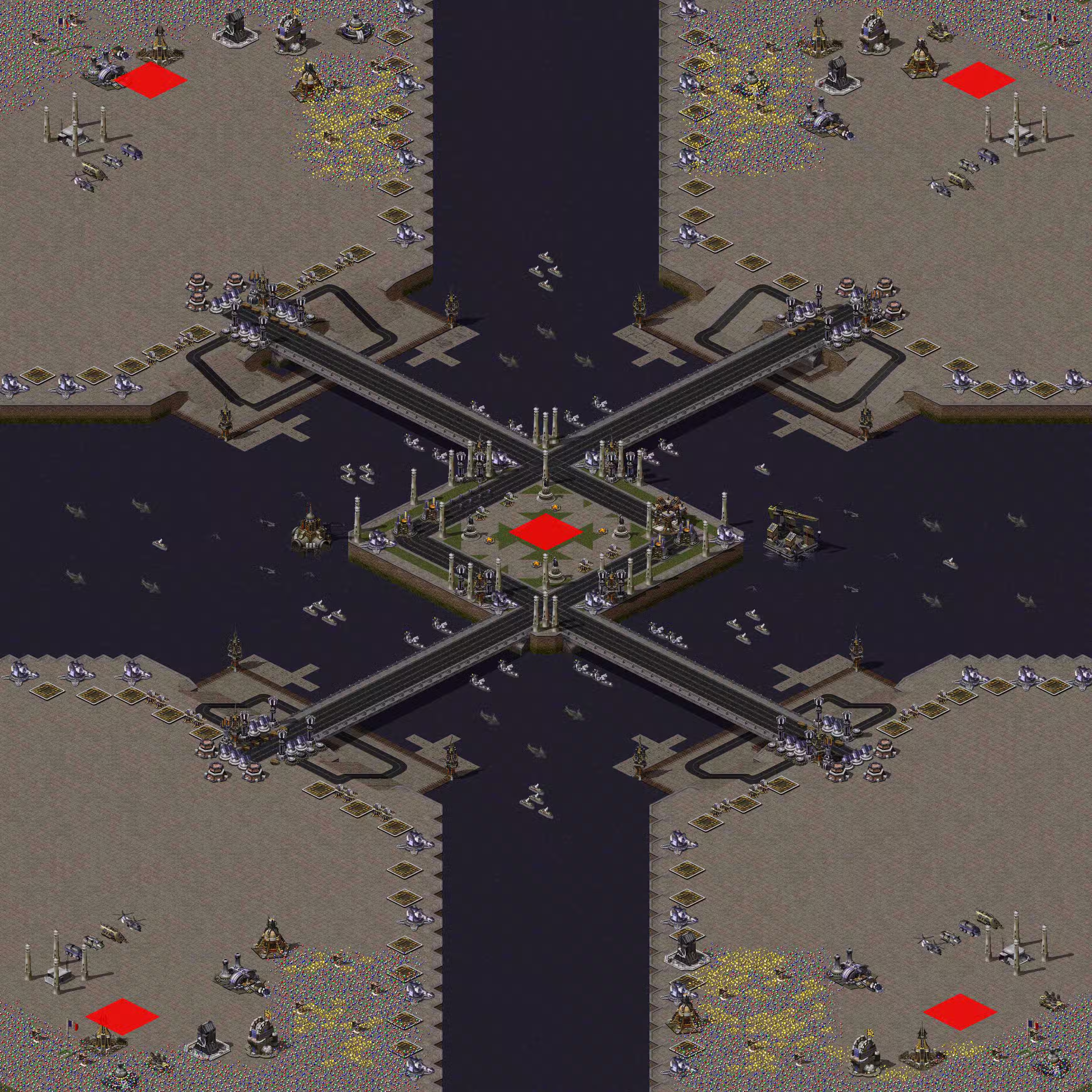 Preview of CZ SUR MODIFIED BY GRIM