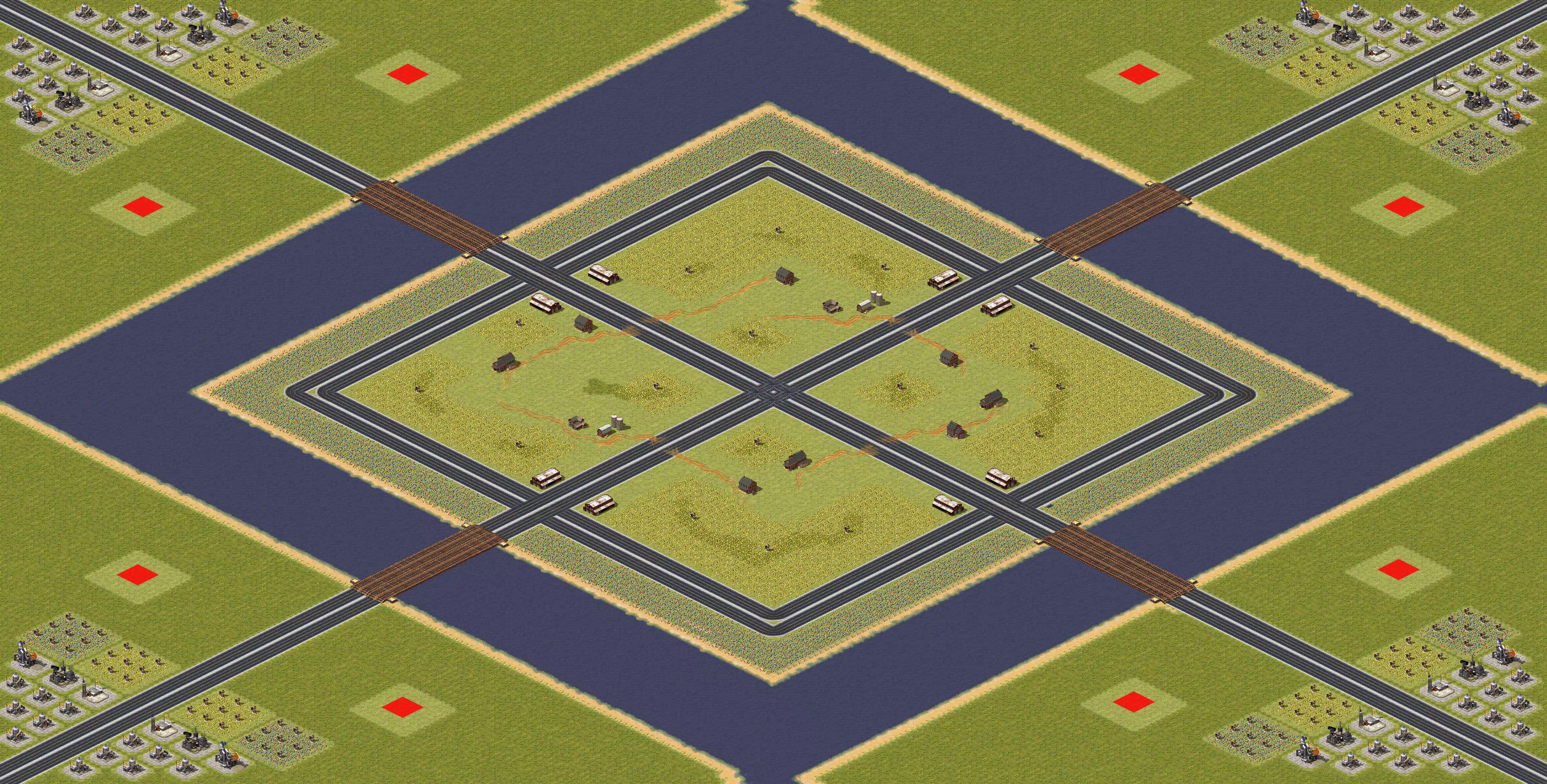 Preview of ErzRegen