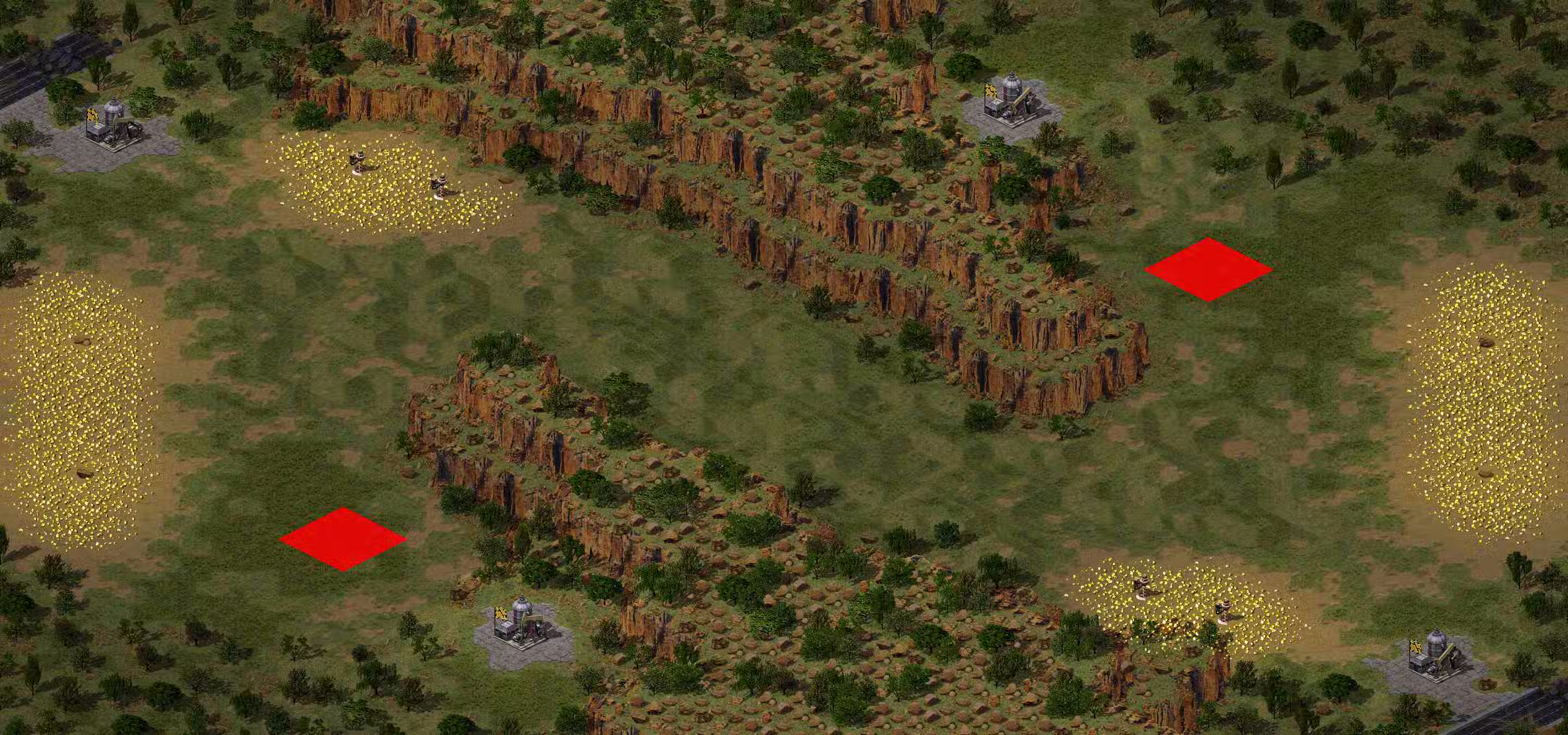 Preview of [2] Hidden Valley LE