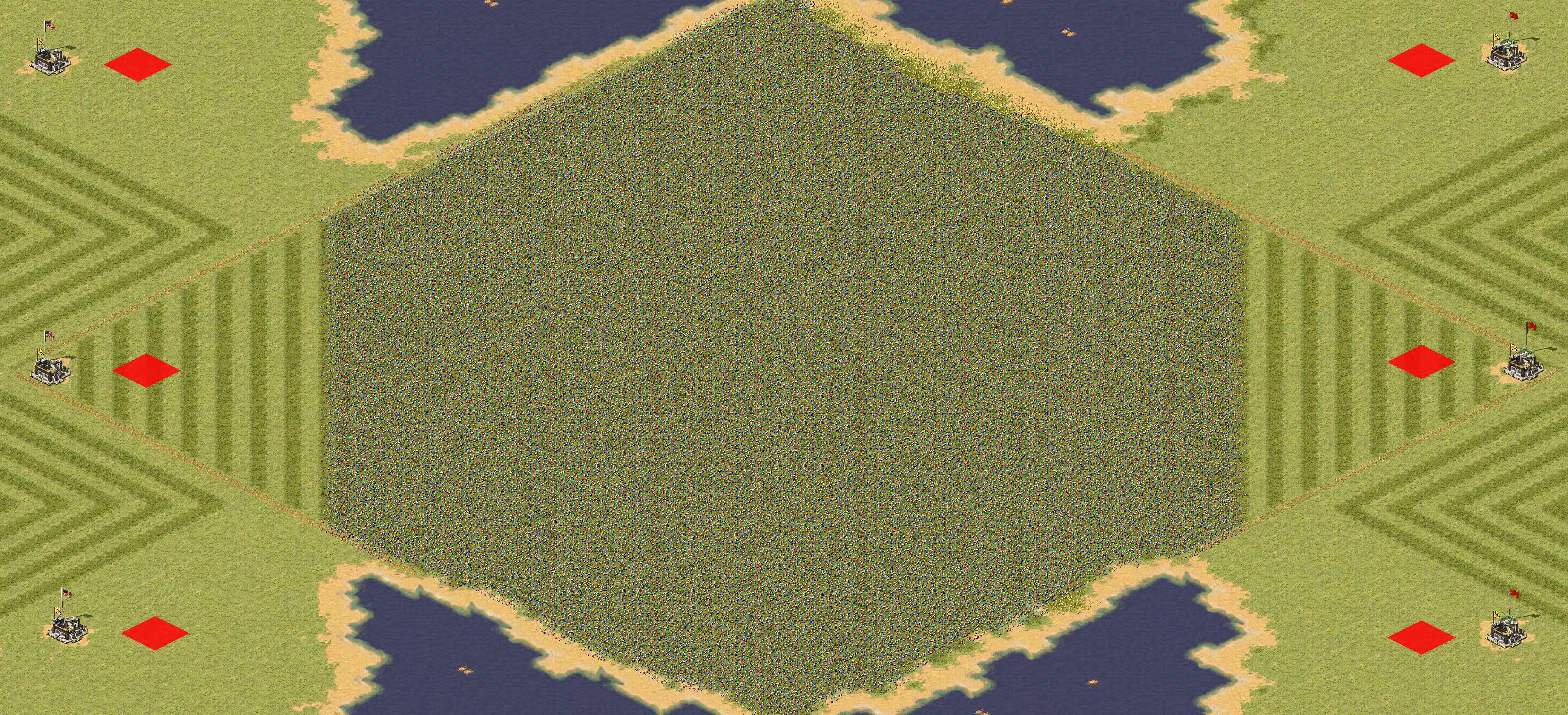 Preview of REKOOOL - mizo