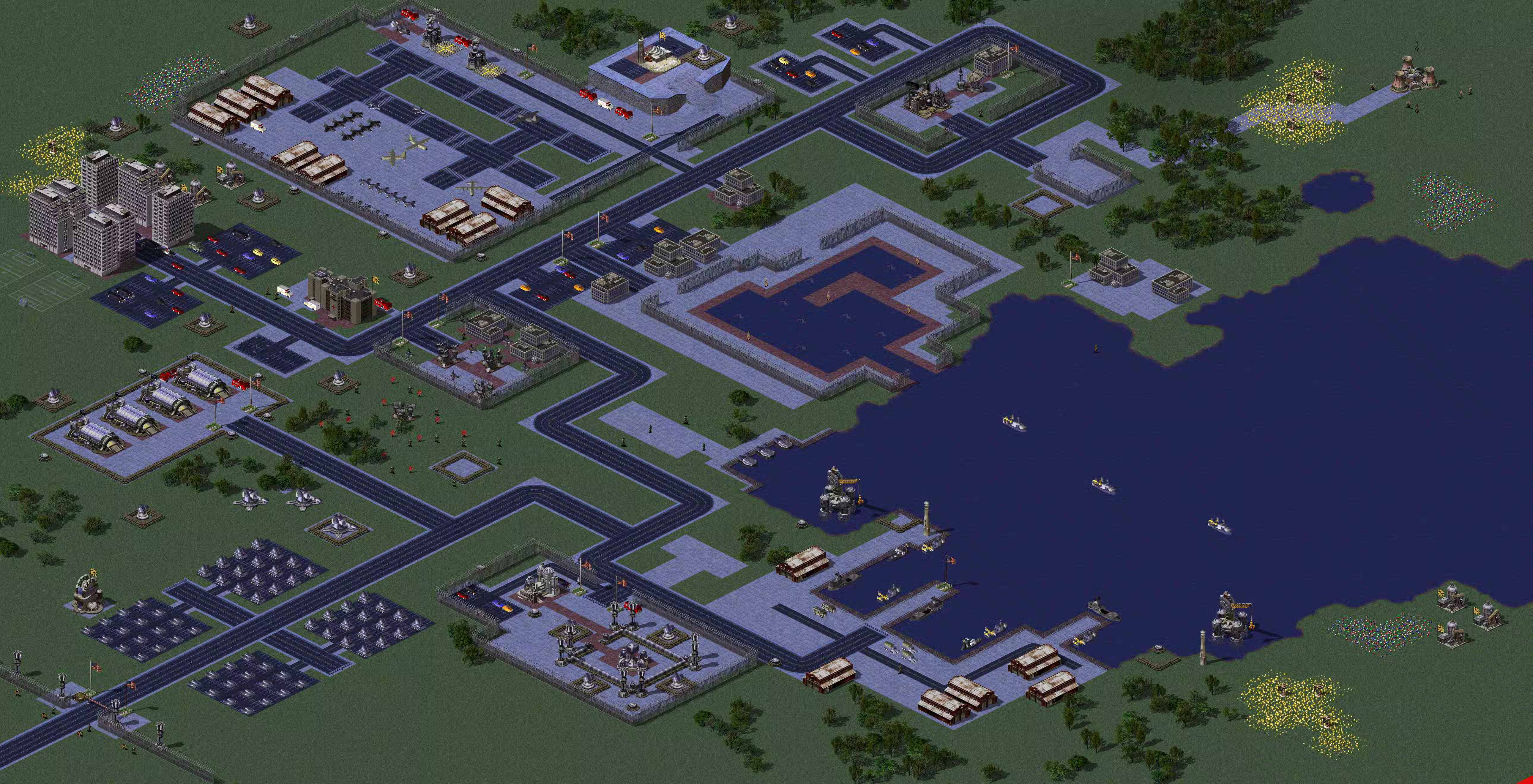 Preview of mimi 1