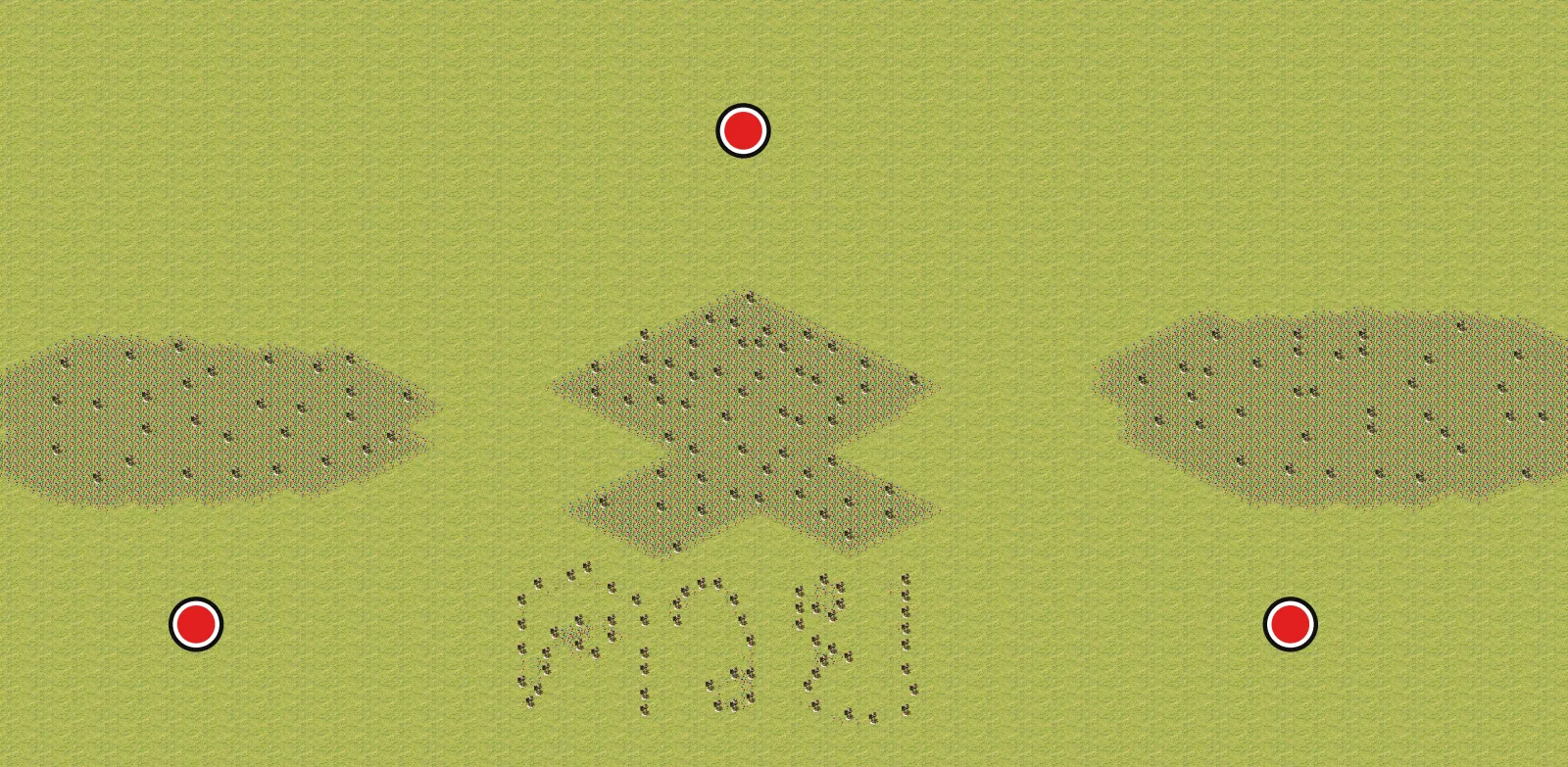 Preview of MAP MEC-No1