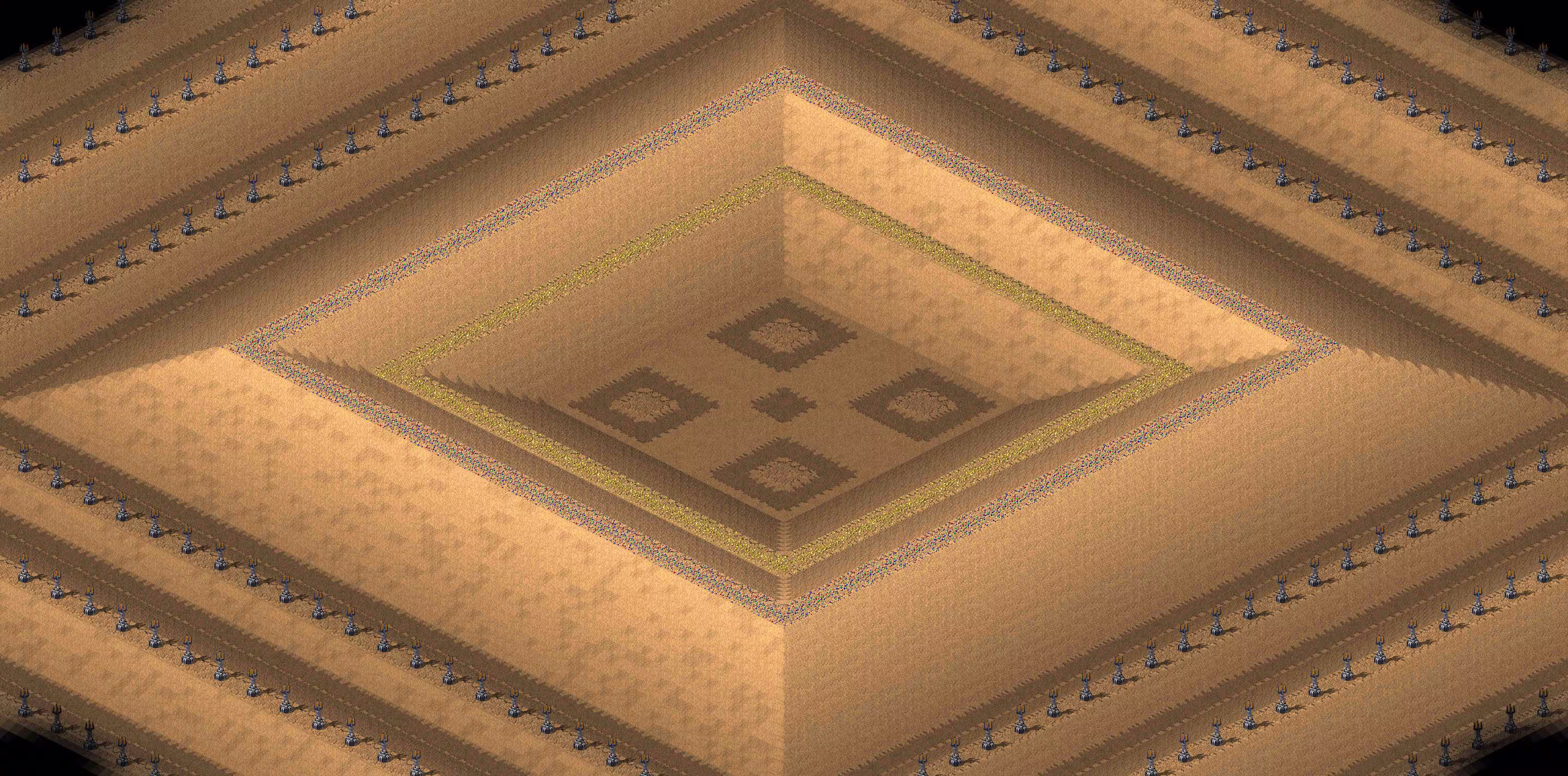 Preview of Wooden PC Survival (5p) -- MISSING (randomized 2019-07-29 174714)