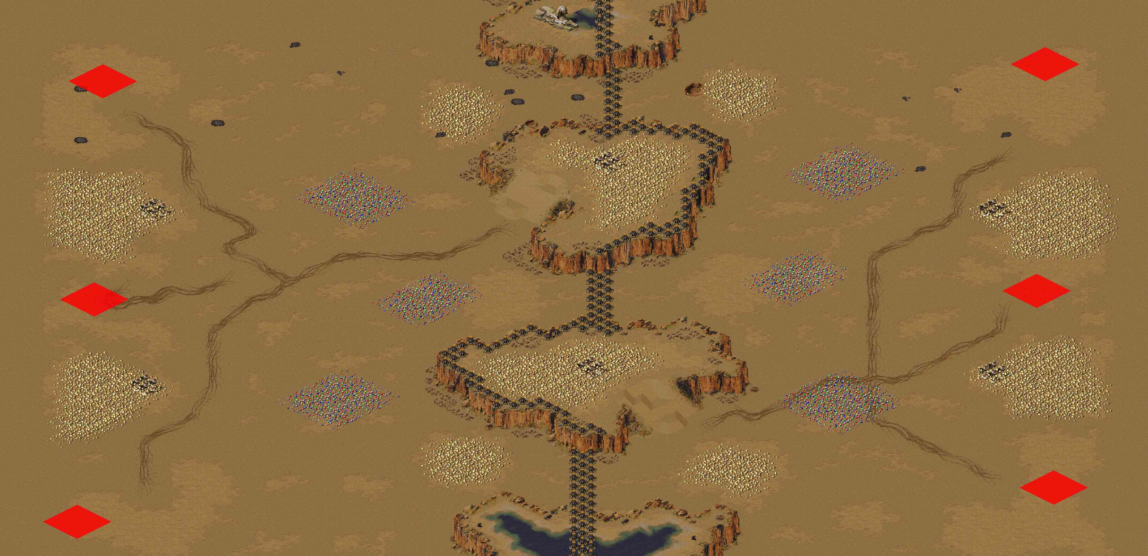 Preview of [3v3]
