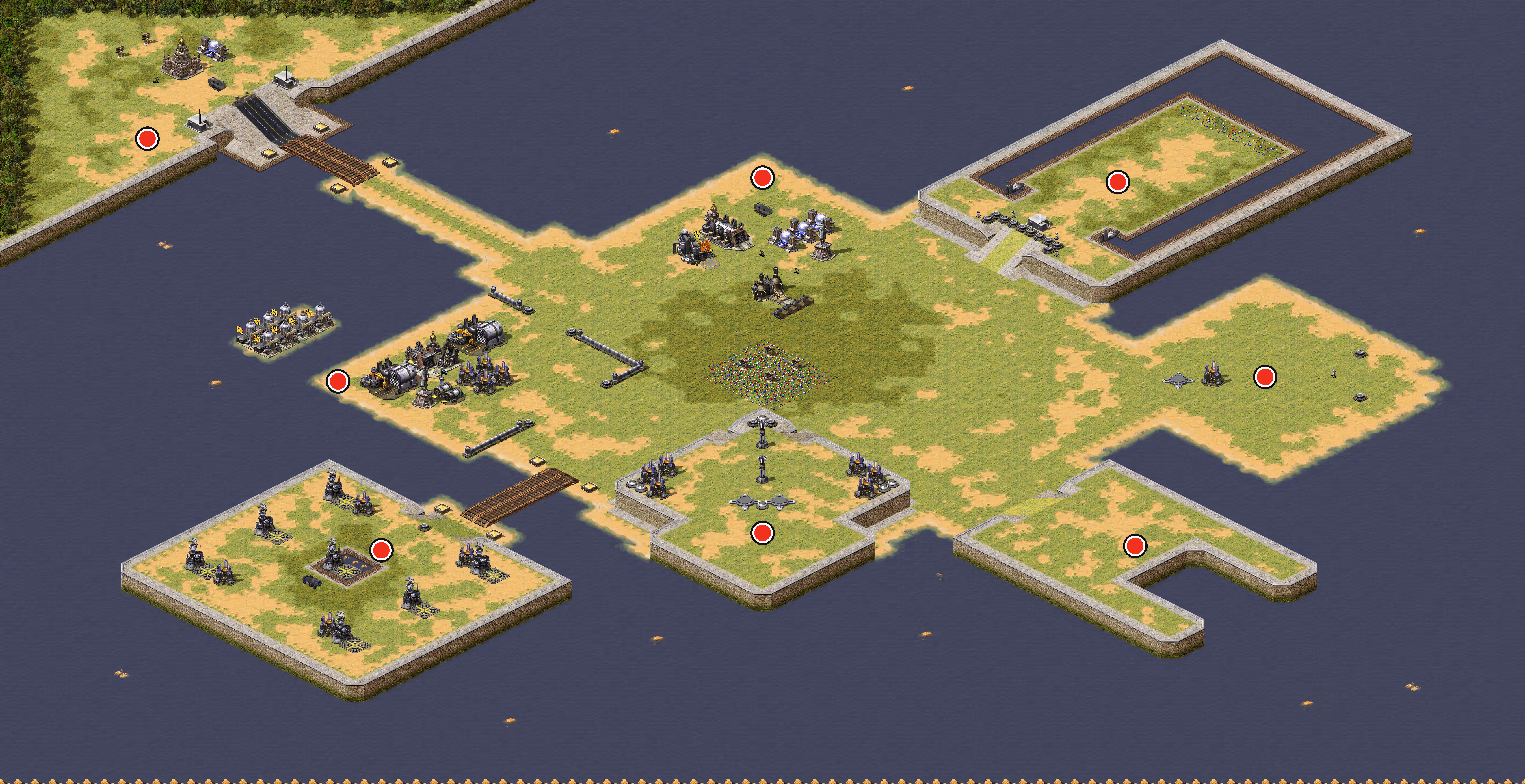 Preview of unfair_13_8