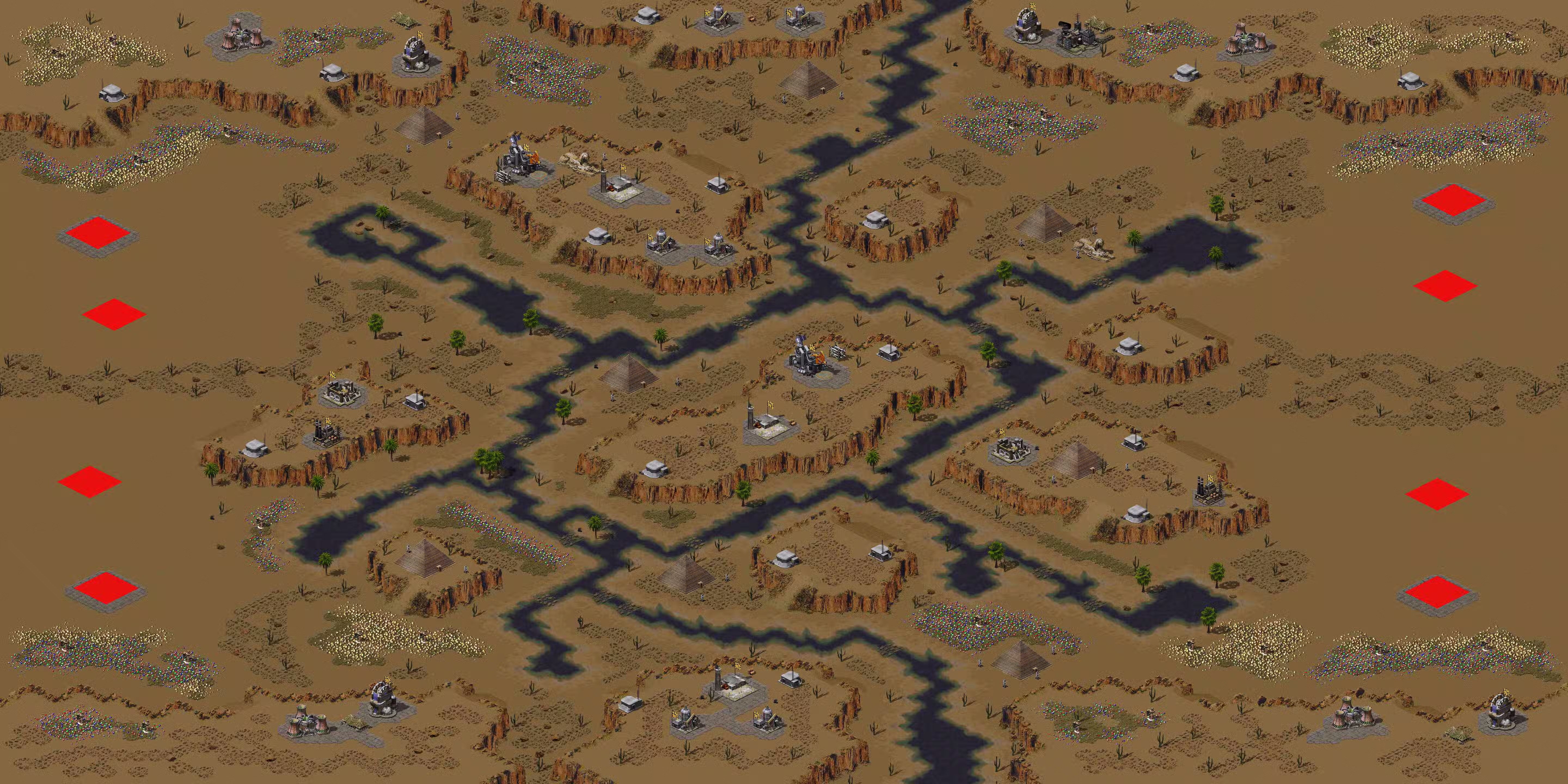 Preview of [1137] Return to Egypt(wthigon)