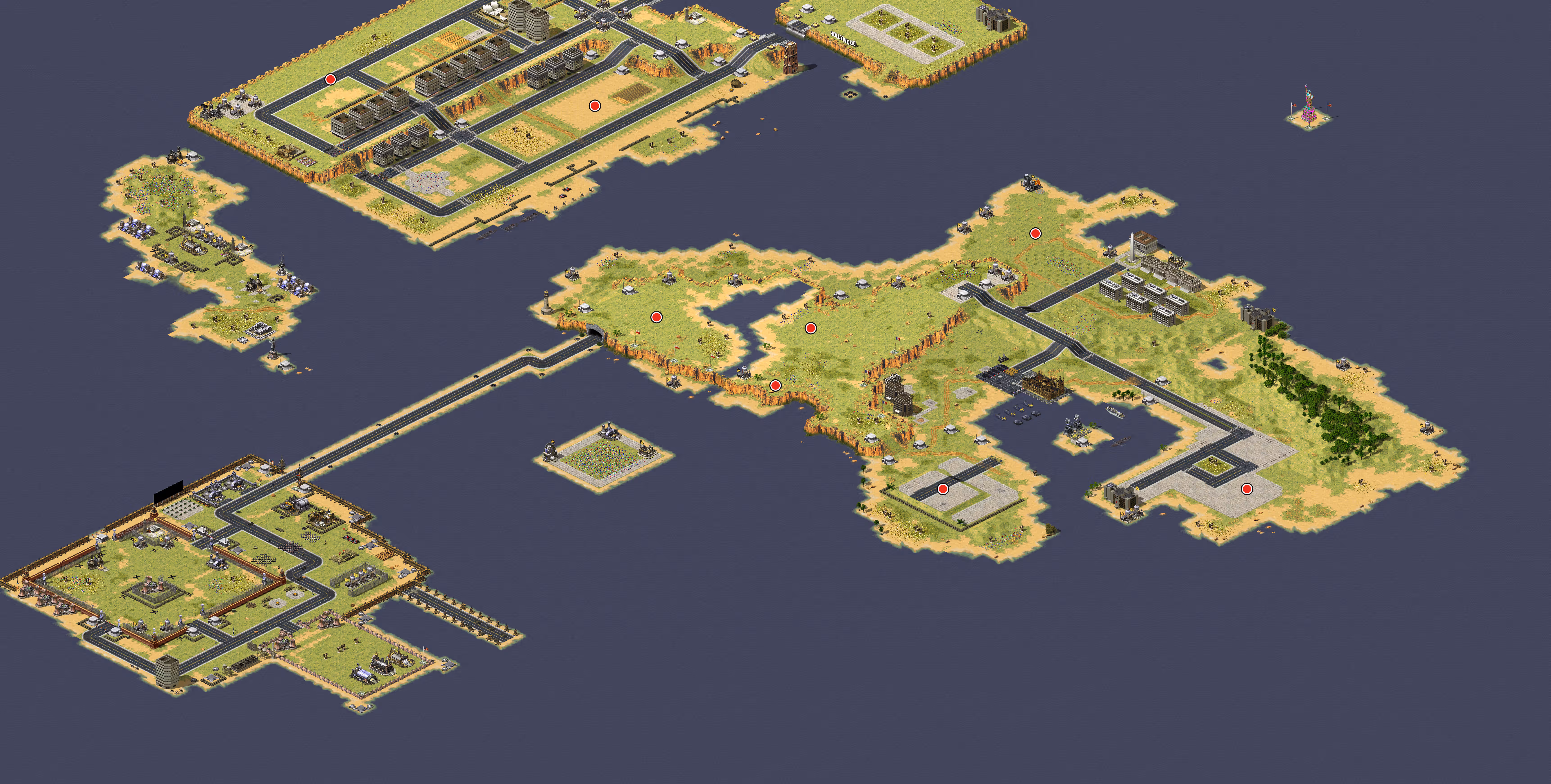 Preview of ORI7747...1!