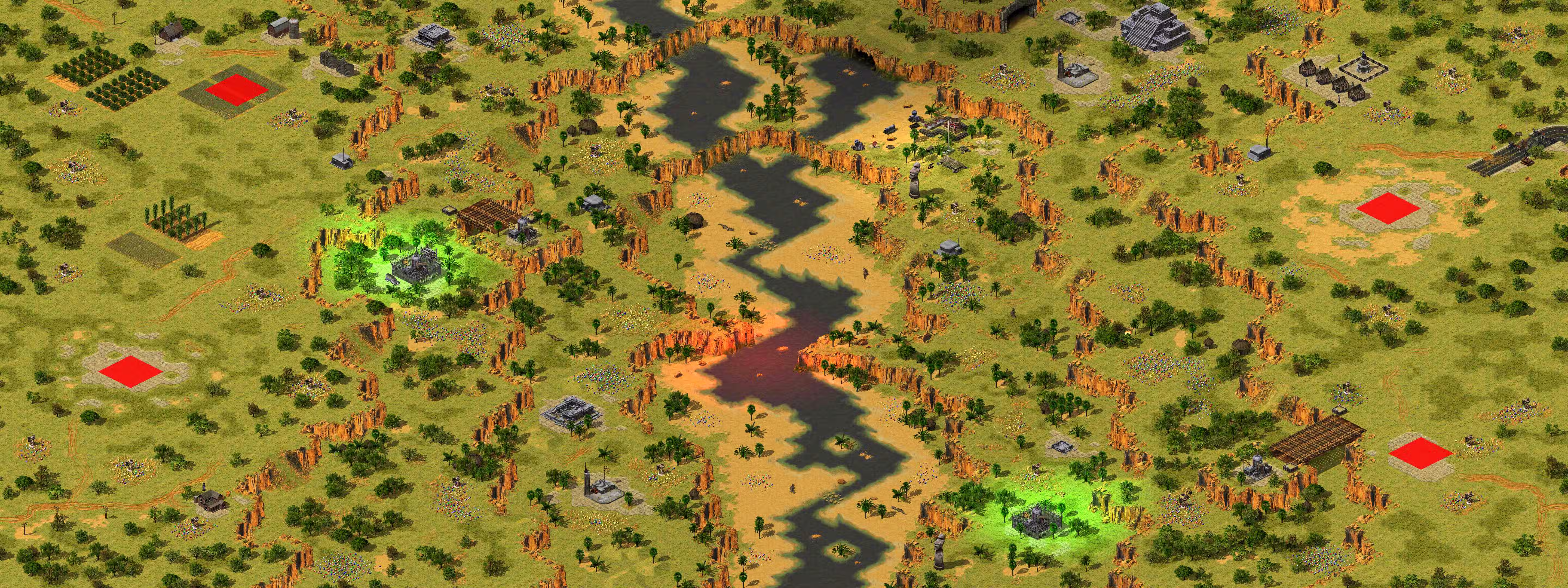 Preview of [4] The V-Valley 2