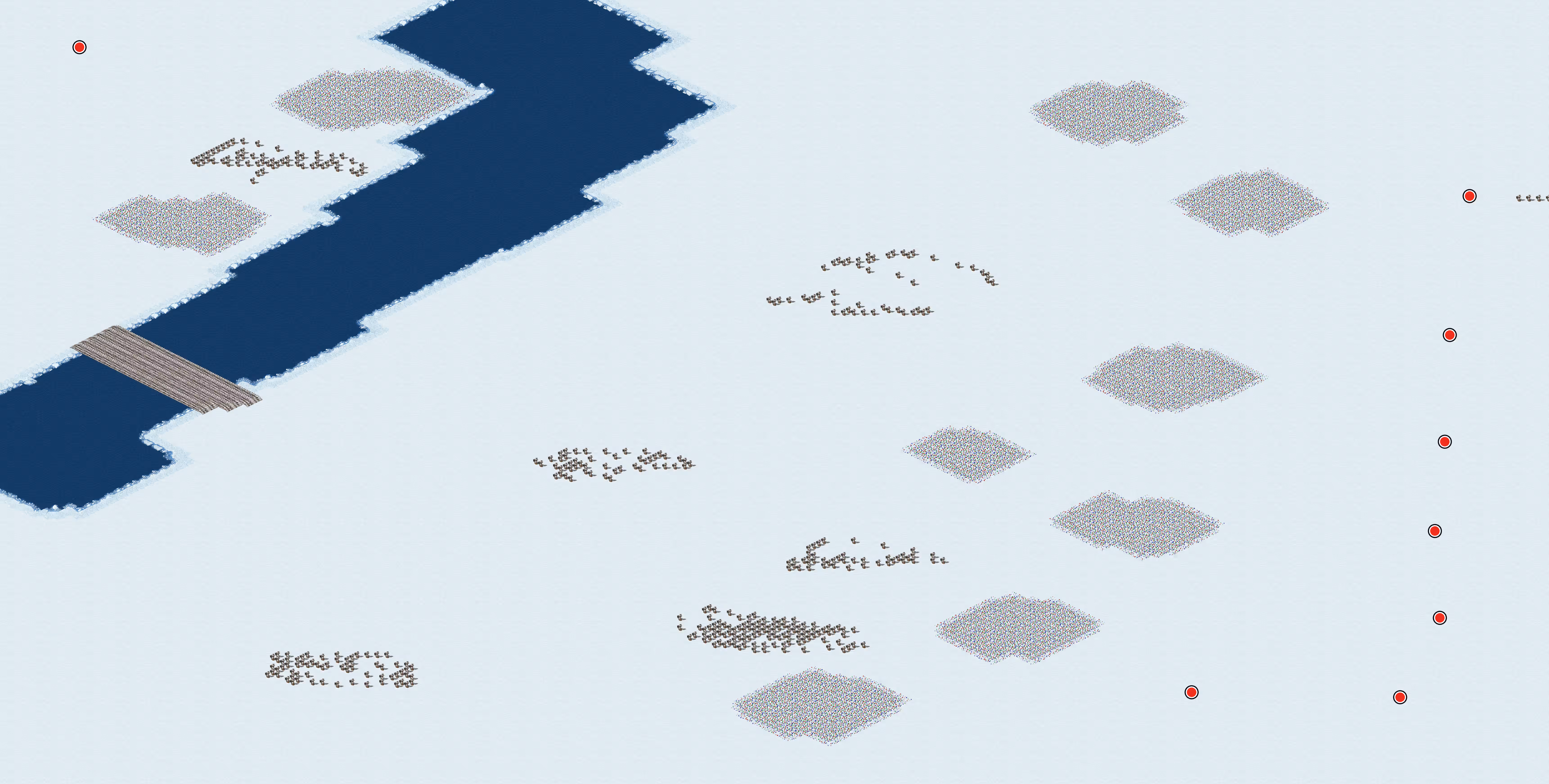 Preview of edited asas 1