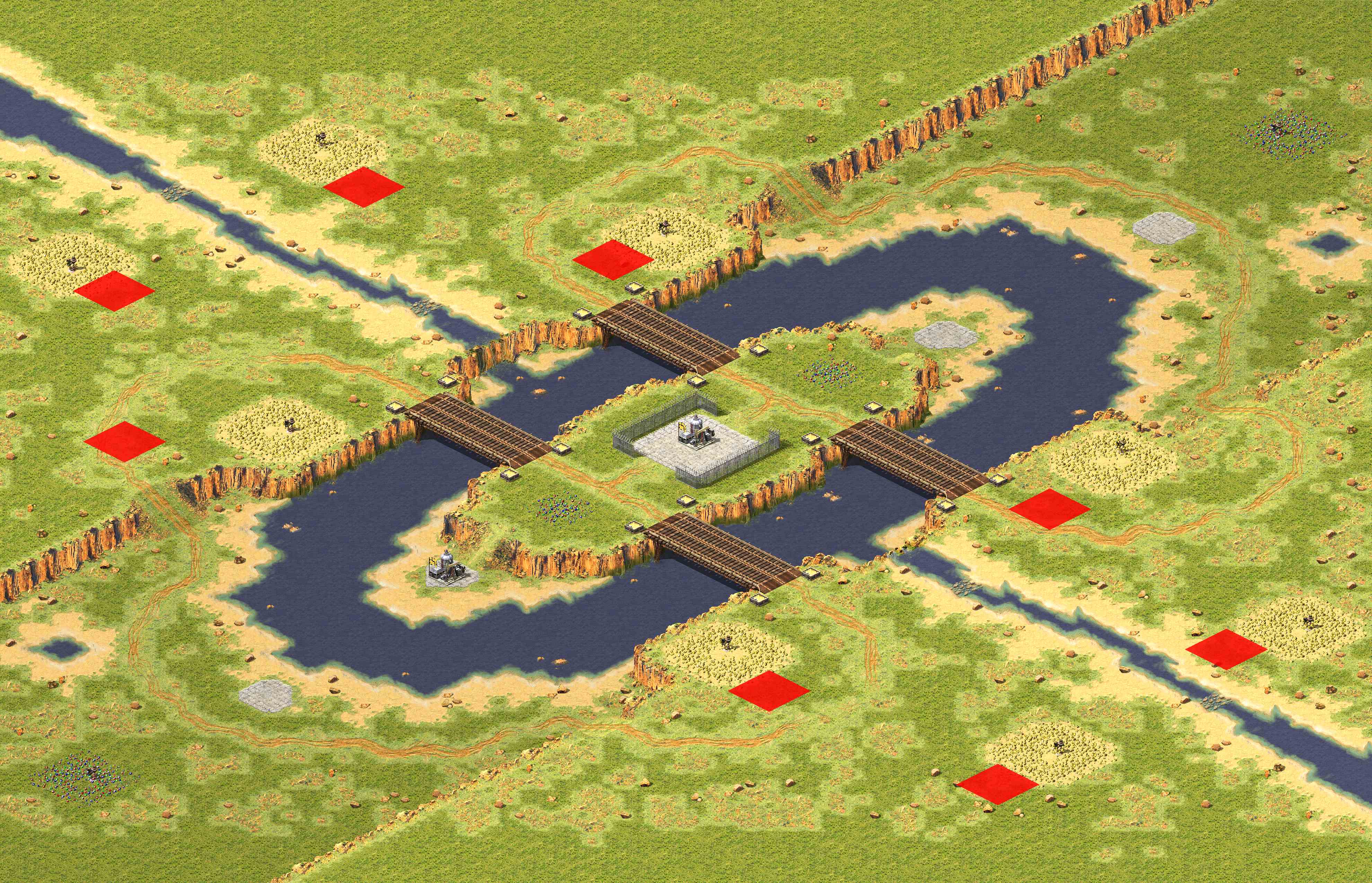 Preview of ¡¾@he zi zhan zheng@¡¿