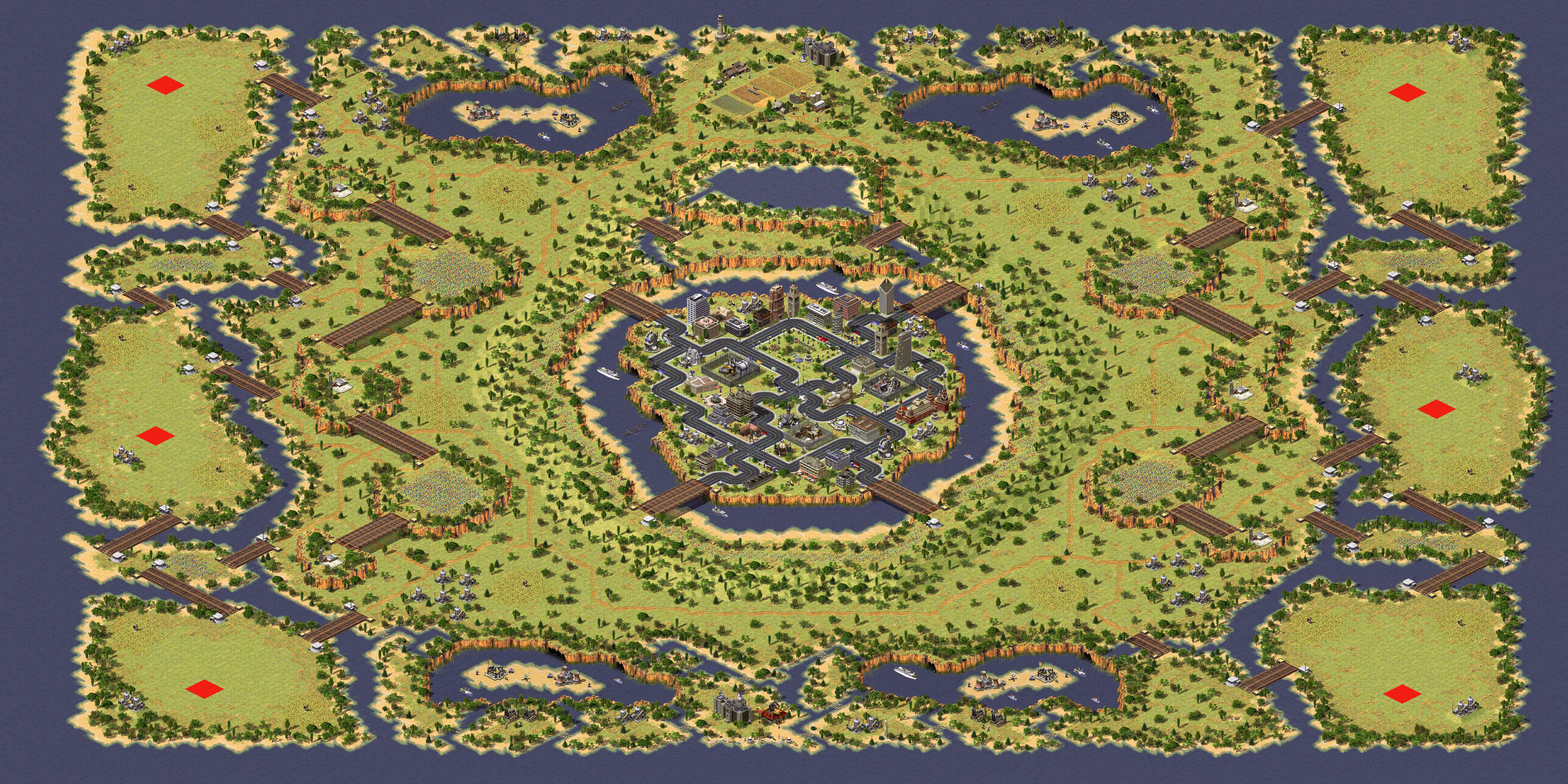 Preview of Sanctuary_Oil