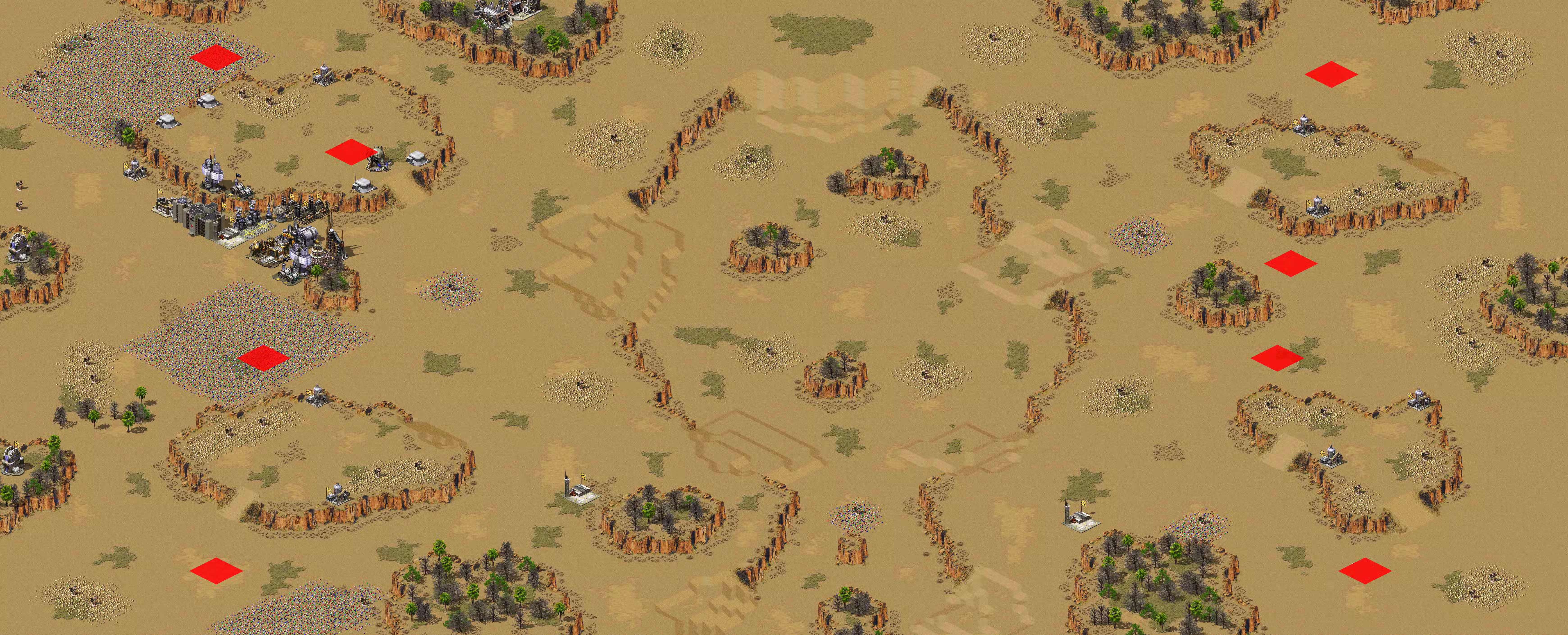 Preview of (8)4v4v4v4v4v4v4v4v4v4v4v4v4v4v4v4v4