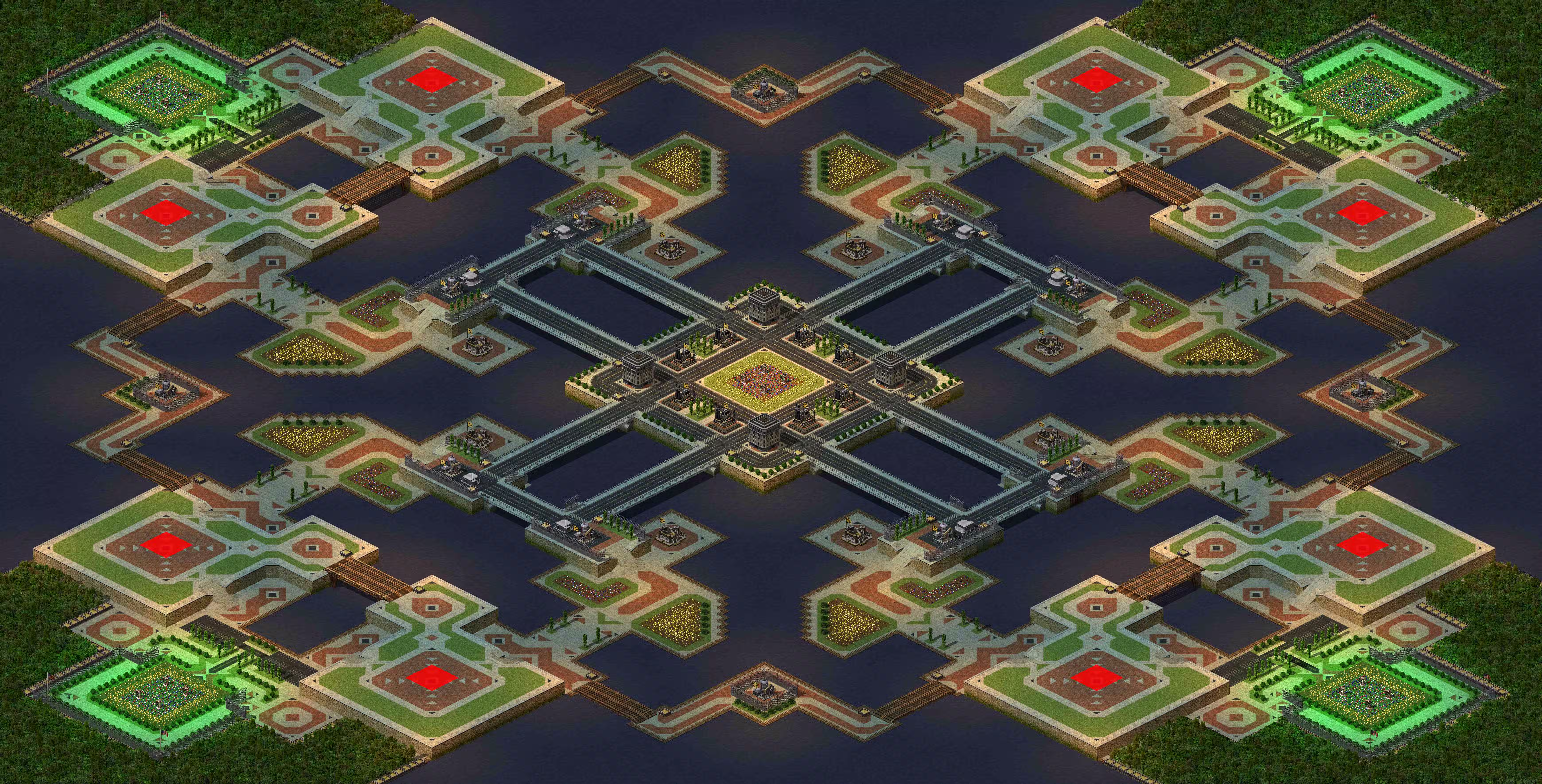 Preview of Gifts Ungiven